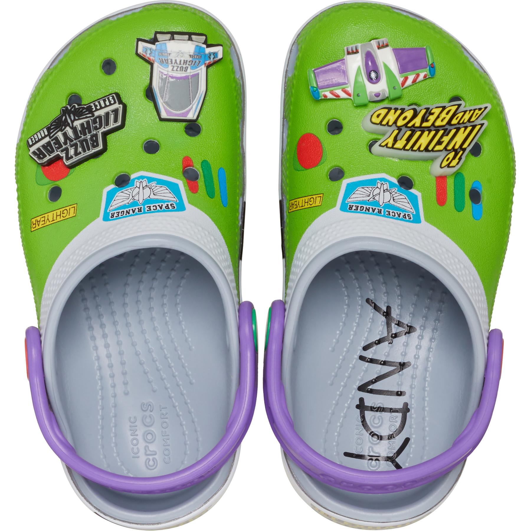 product/c/r/crocs_209857-0id_2-q325.jpg