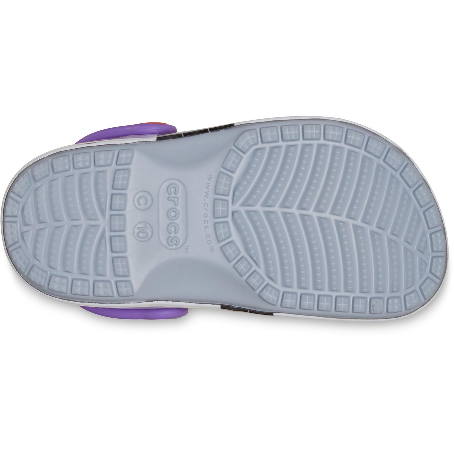 product/c/r/crocs_209857-0id_3-q325.jpg