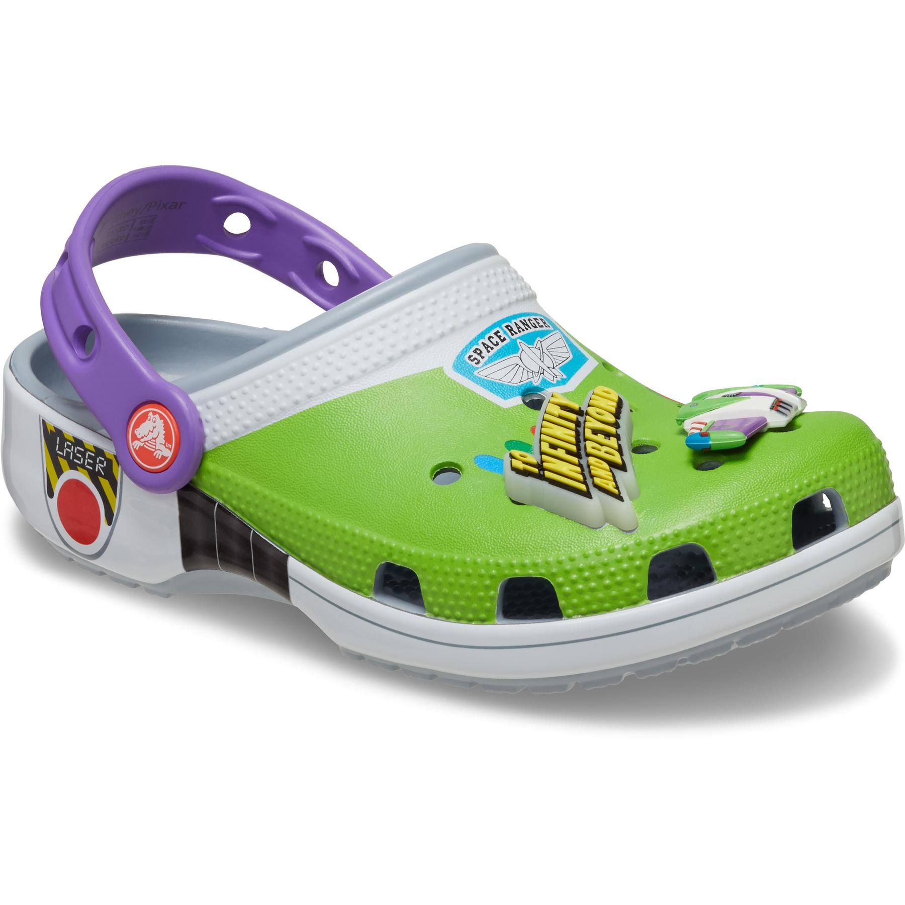 product/c/r/crocs_209857-0id_4-q325.jpg