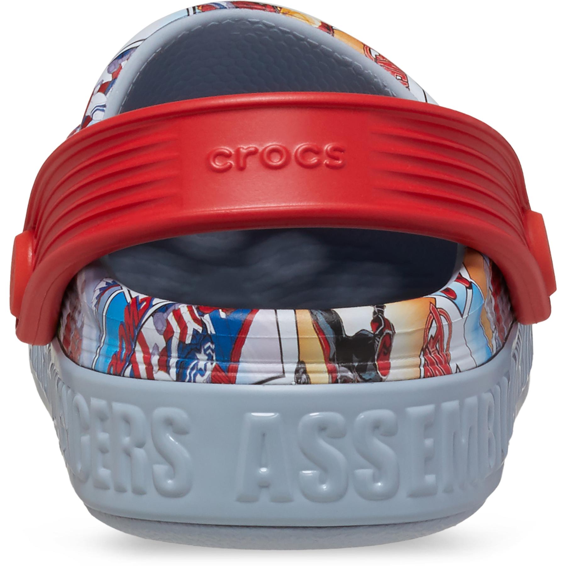 product/c/r/crocs_209945-0id_blue-grey_3.jpg
