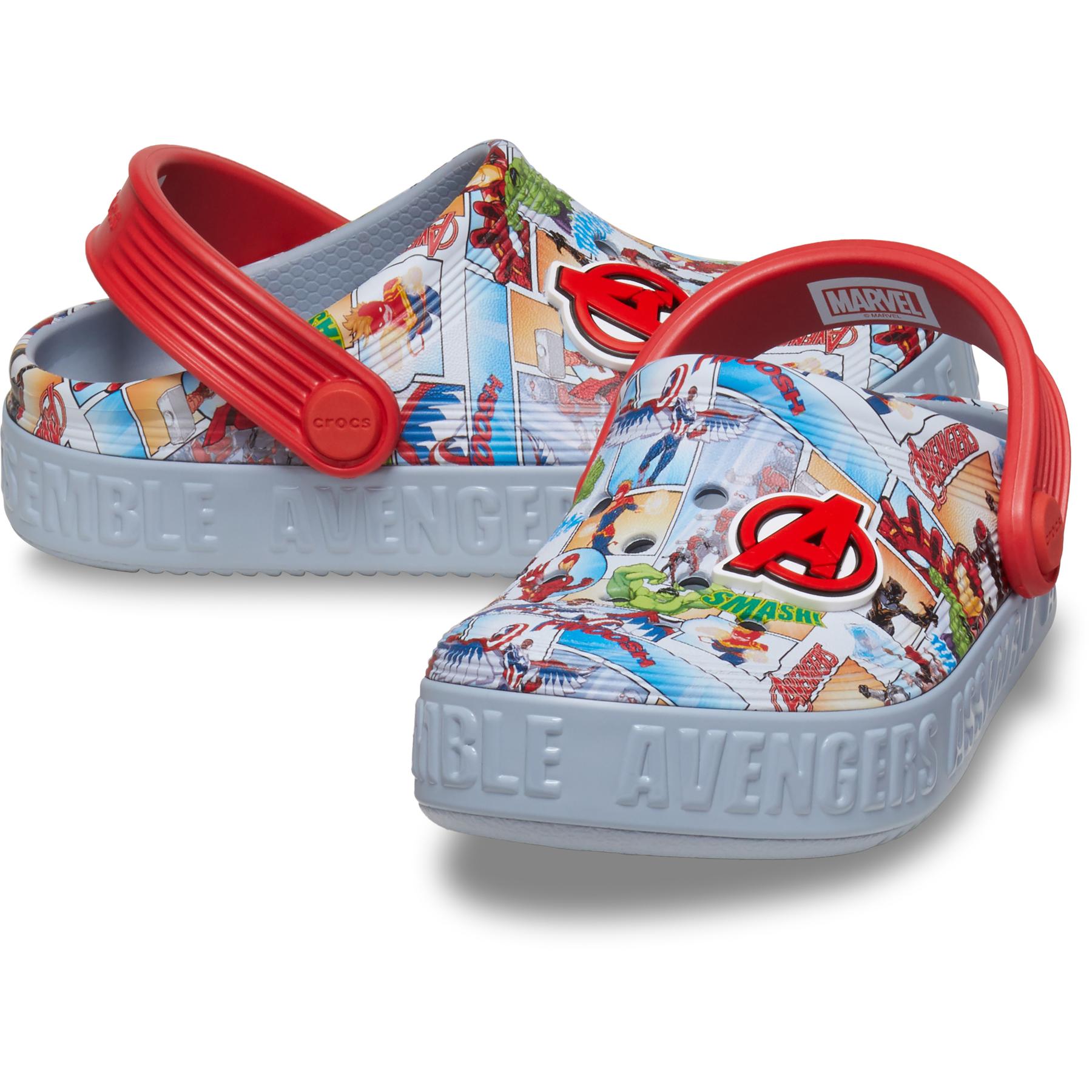 product/c/r/crocs_209945-0id_blue-grey_4.jpg