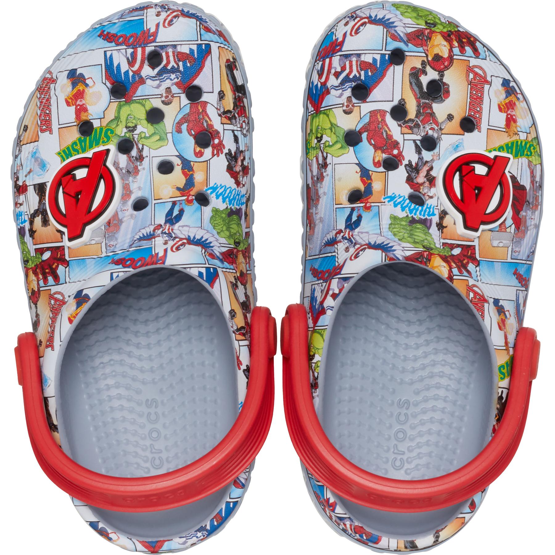 product/c/r/crocs_209945-0id_blue-grey_5.jpg