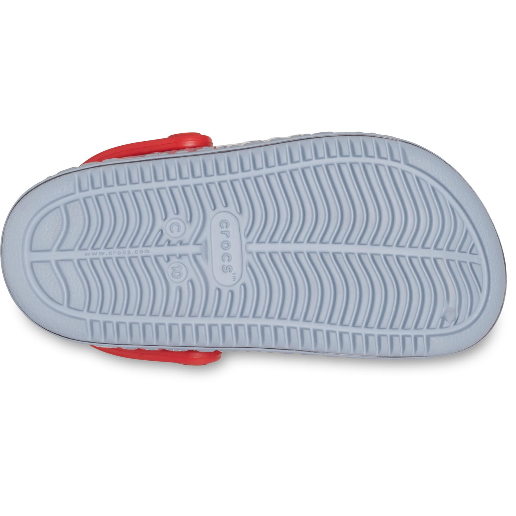product/c/r/crocs_209945-0id_blue-grey_6.jpg