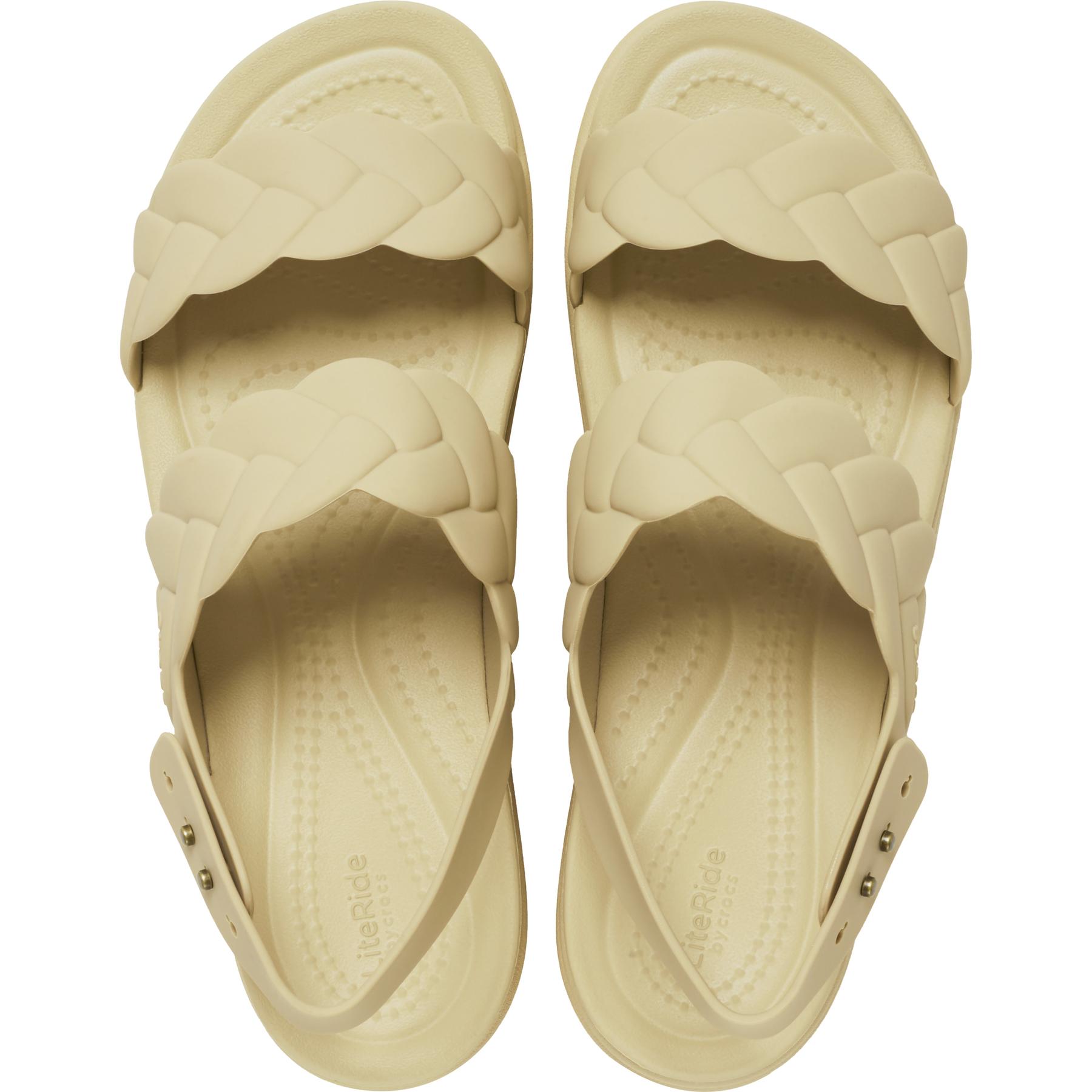 product/c/r/crocs_209977-212_chai_3.jpg