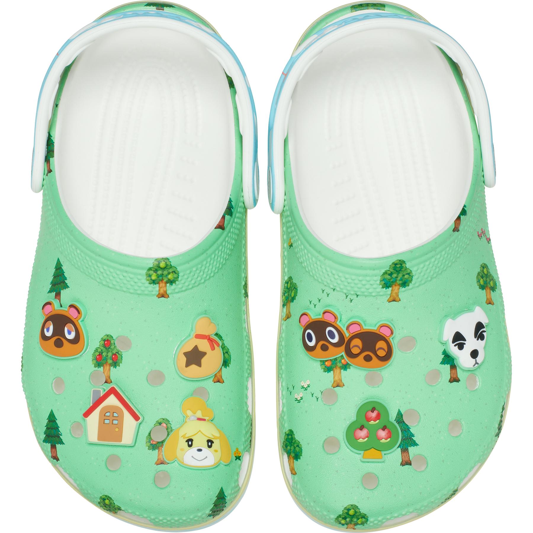 product/c/r/crocs_210113-90h_2-q325.jpg