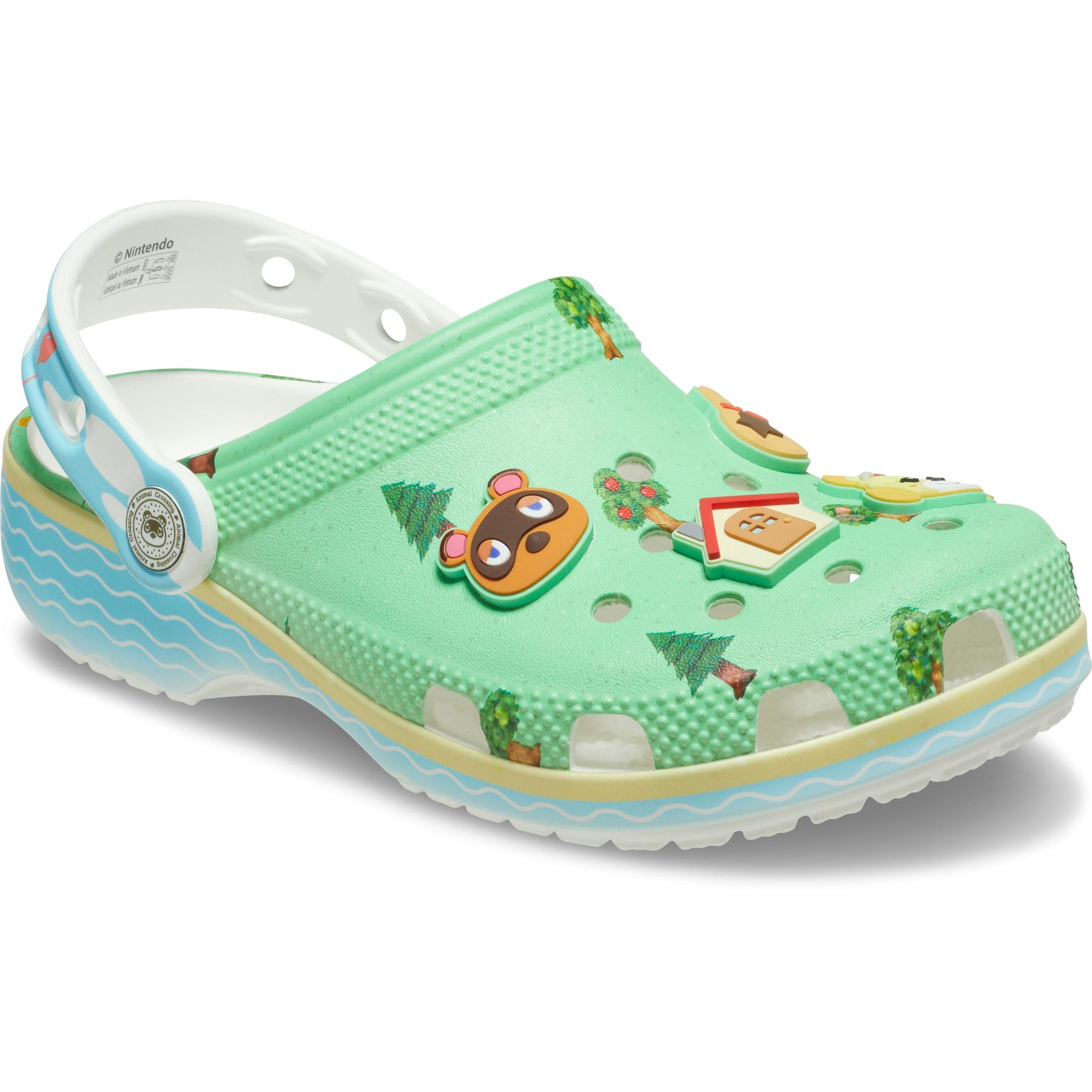 product/c/r/crocs_210113-90h_4-q325.jpg