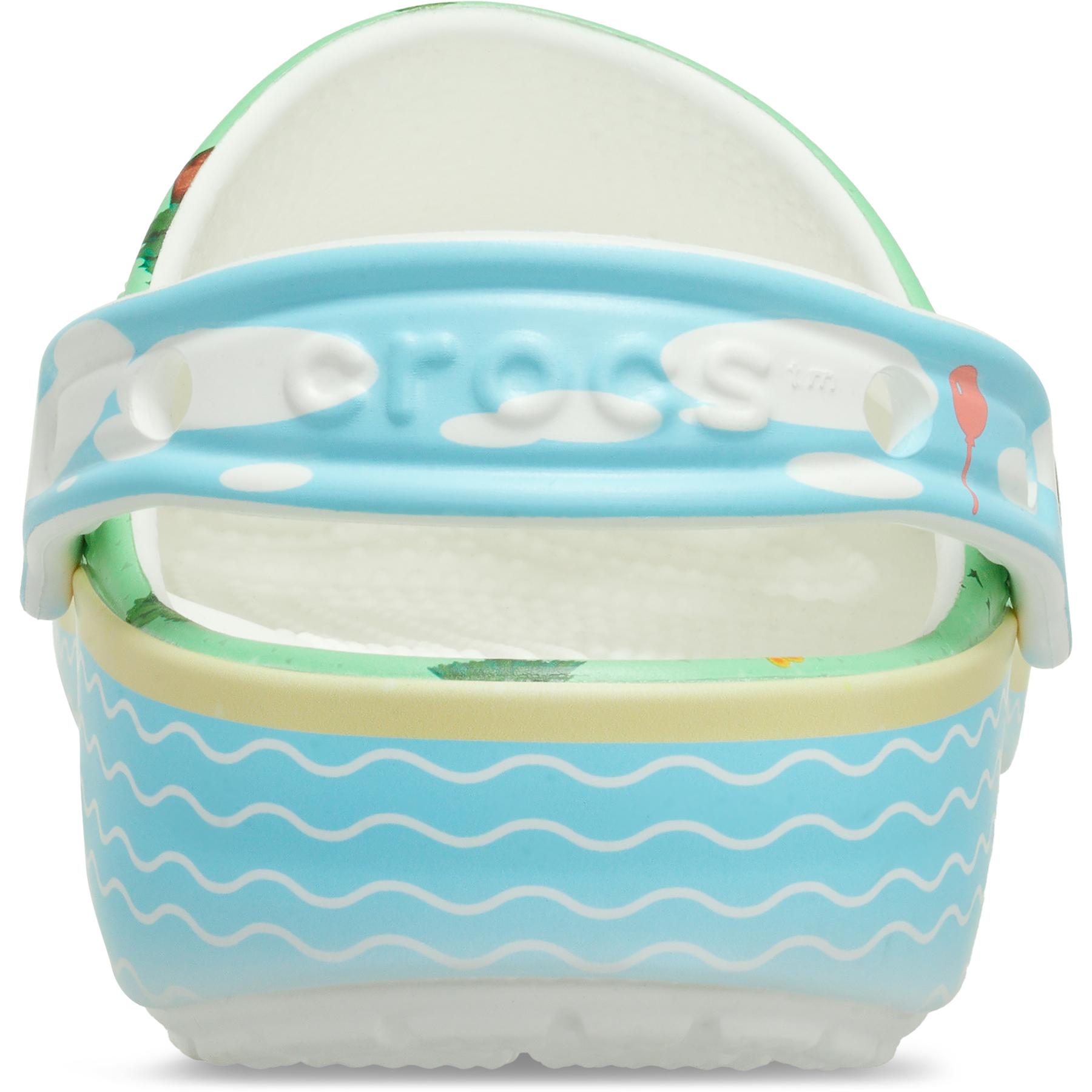 product/c/r/crocs_210113-90h_6-q325.jpg