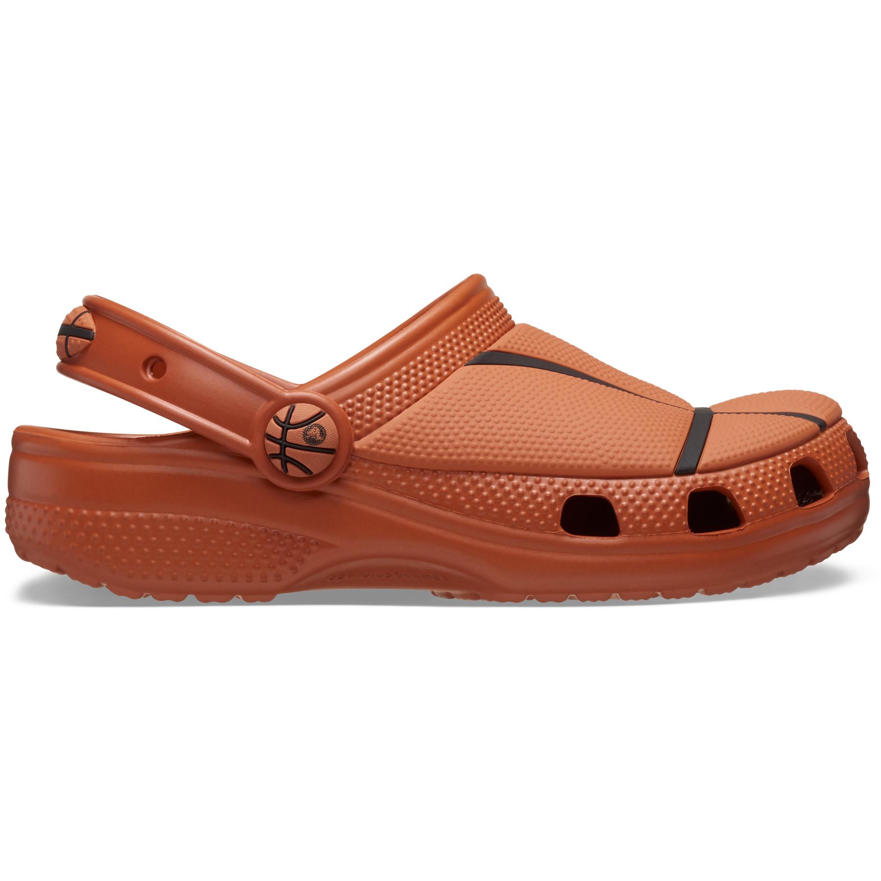 product/c/r/crocs_210156-805_0-q325.jpg
