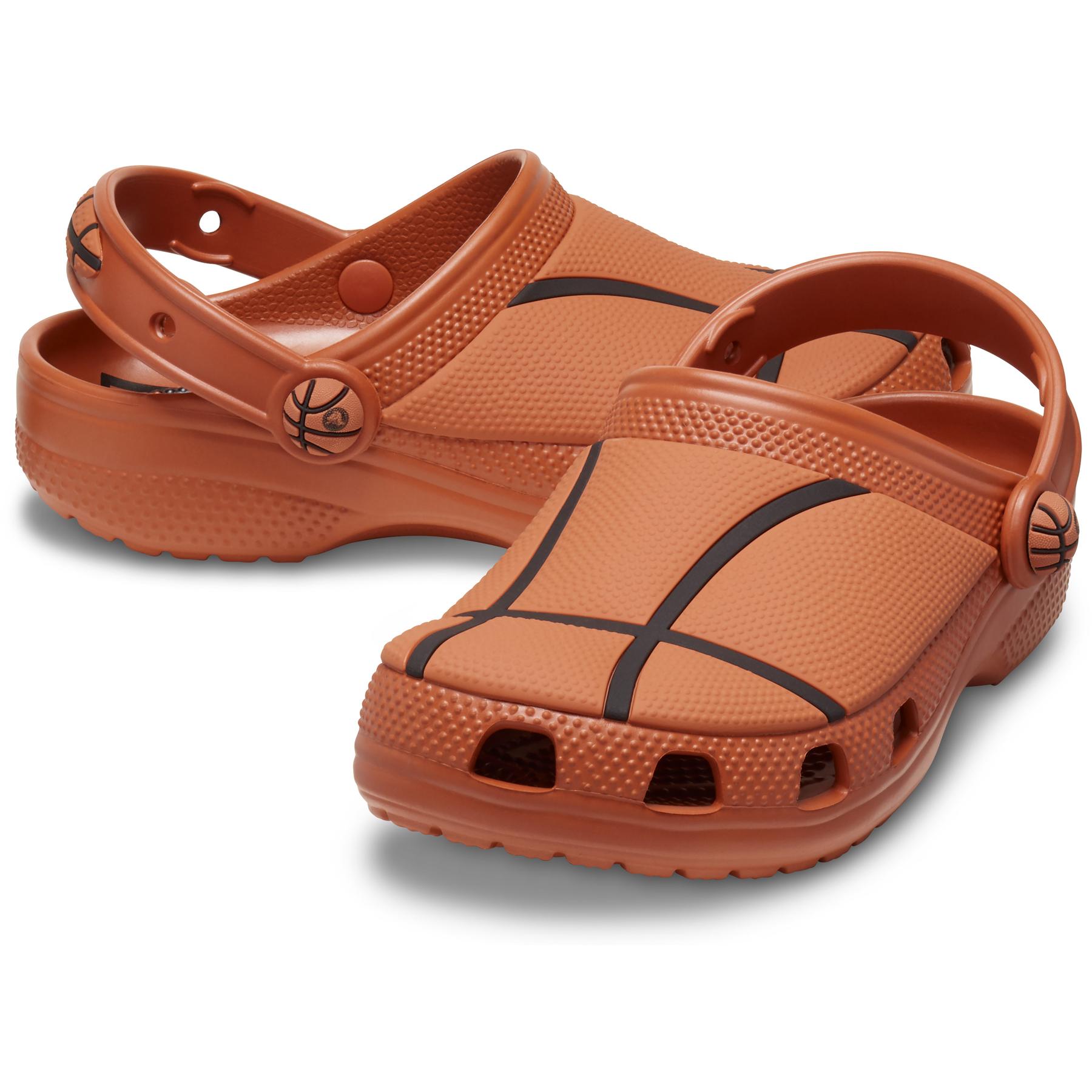 product/c/r/crocs_210156-805_1-q325.jpg