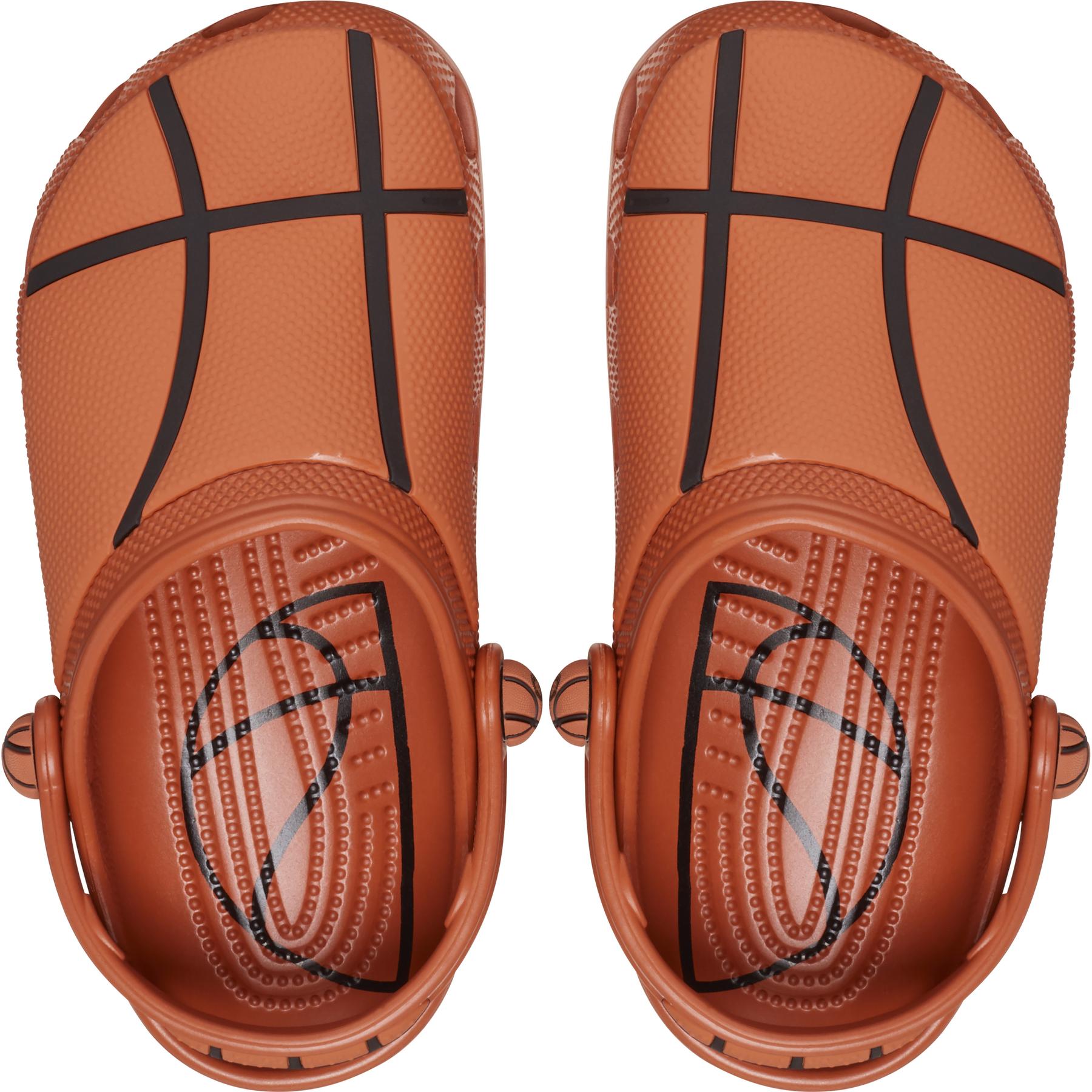 product/c/r/crocs_210156-805_2-q325.jpg