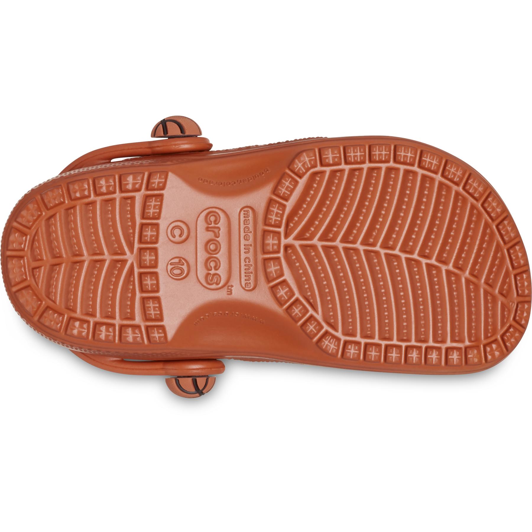product/c/r/crocs_210156-805_3-q325.jpg