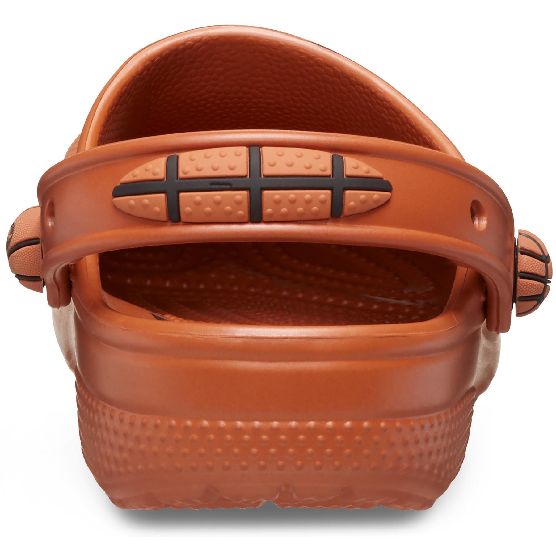 product/c/r/crocs_210156-805_6-q325.jpg