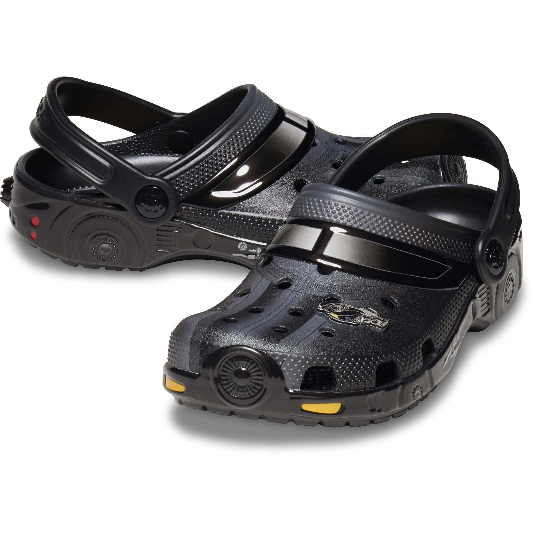 product/c/r/crocs_210229-001_1-nw093024.jpg