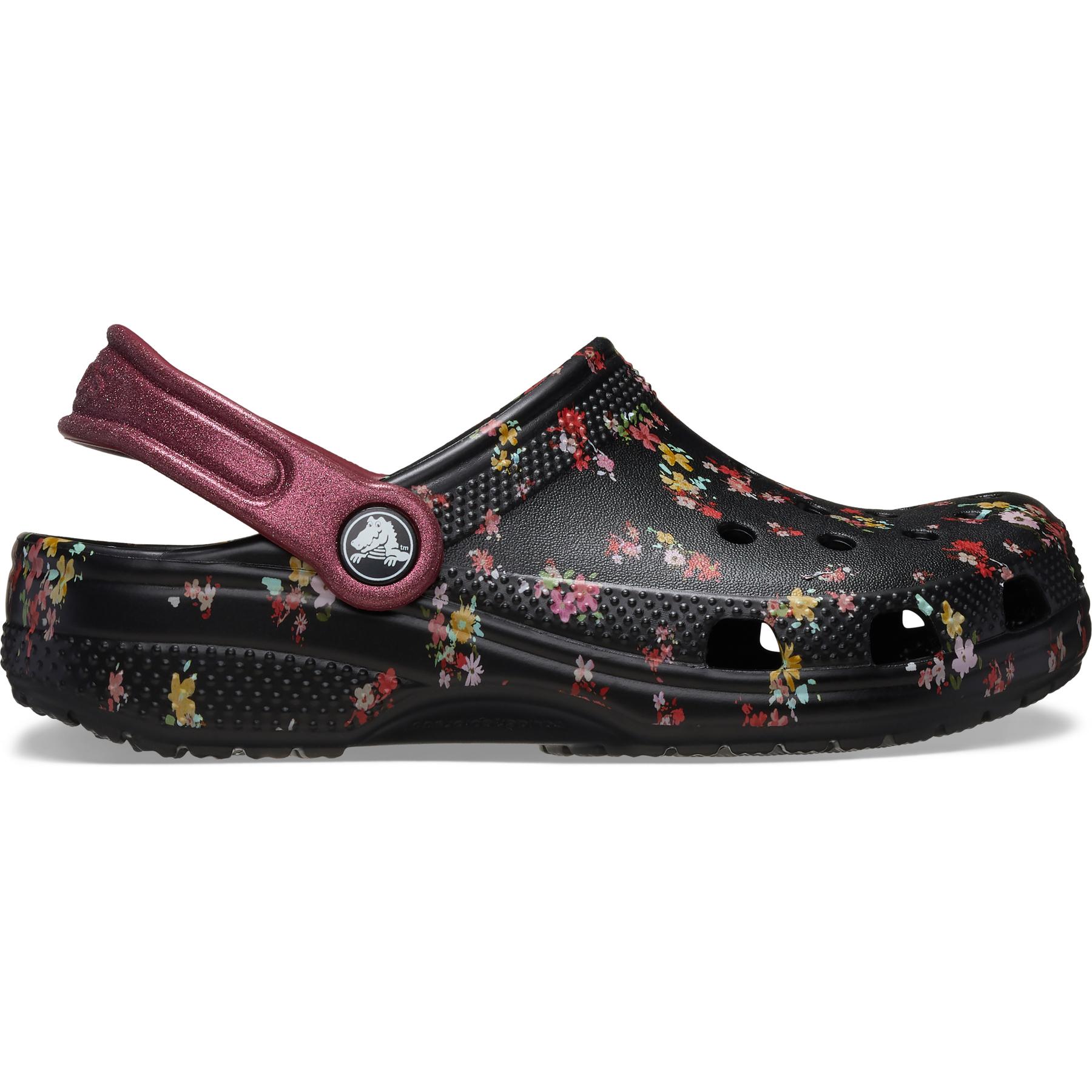 product/c/r/crocs_210354-0c4_black-multicolore_1.jpg