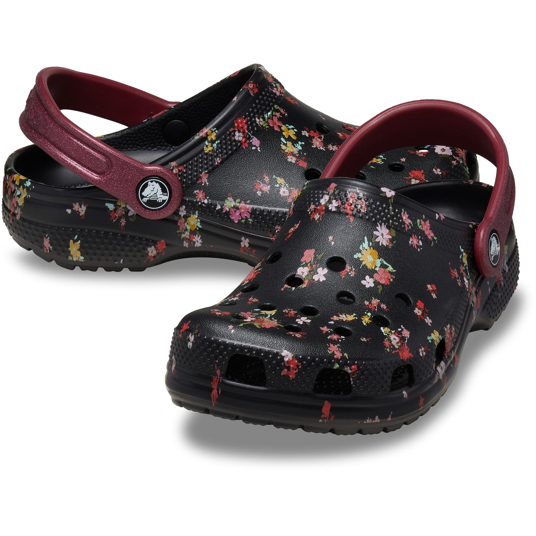 product/c/r/crocs_210354-0c4_black-multicolore_2.jpg