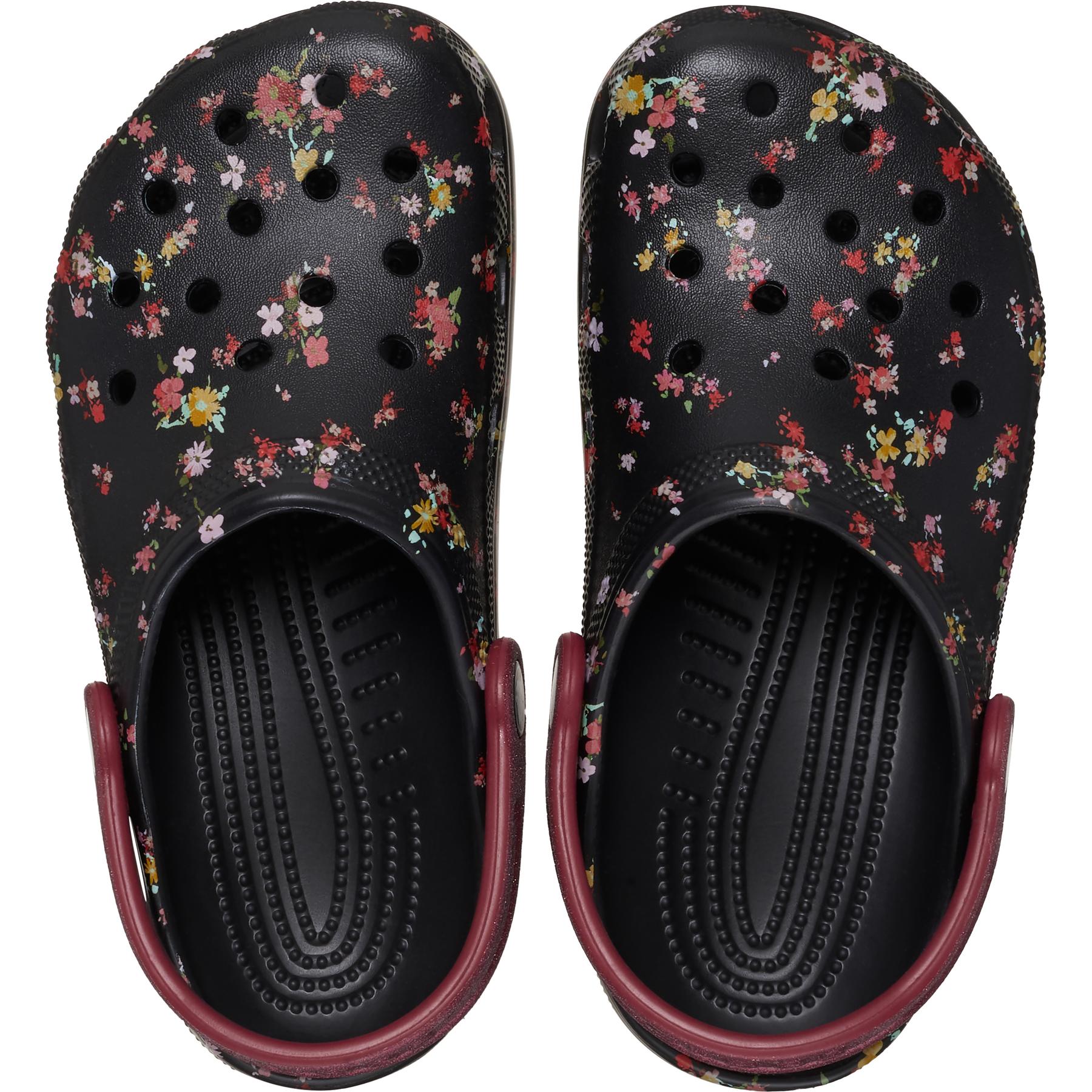 product/c/r/crocs_210354-0c4_black-multicolore_3.jpg