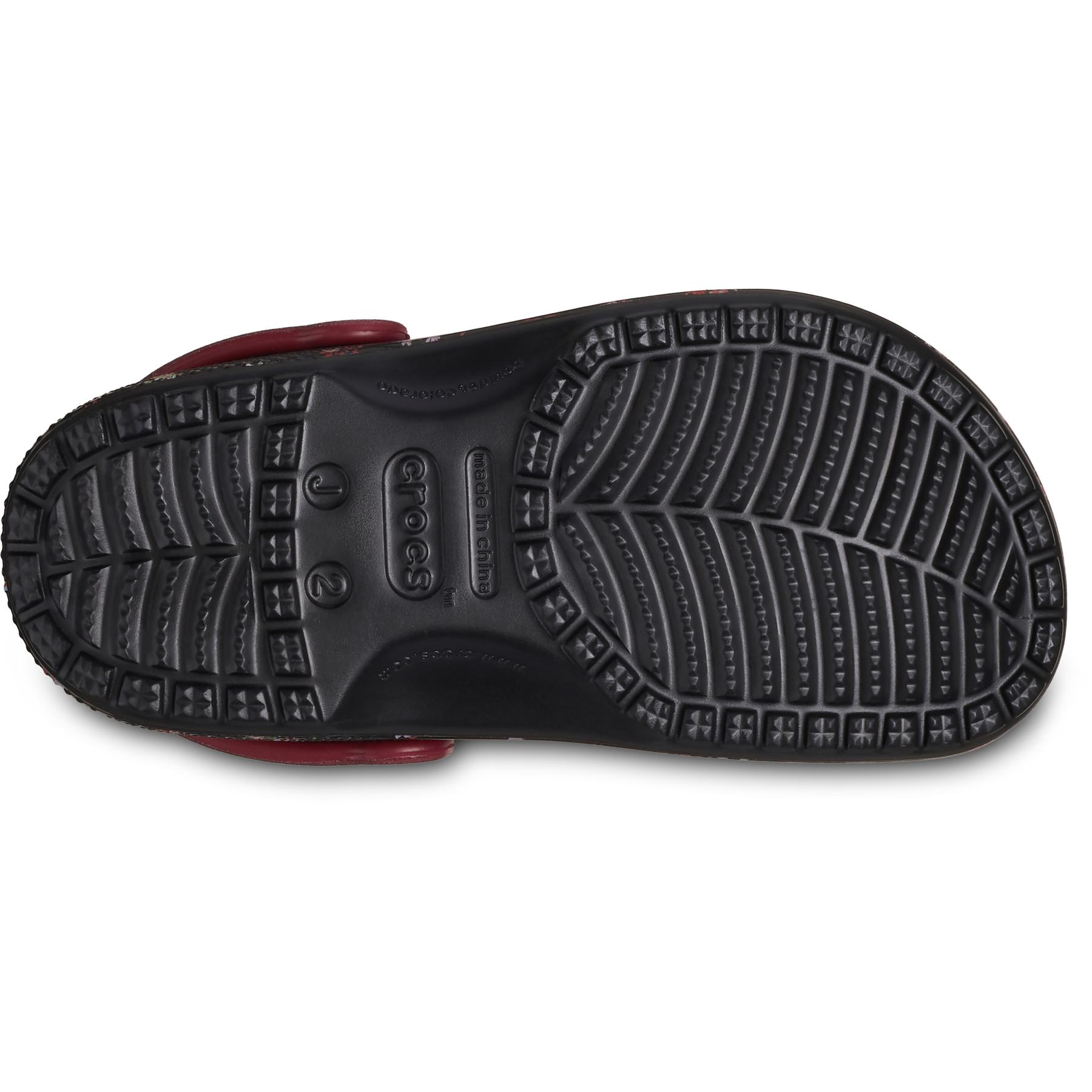 product/c/r/crocs_210354-0c4_black-multicolore_4.jpg