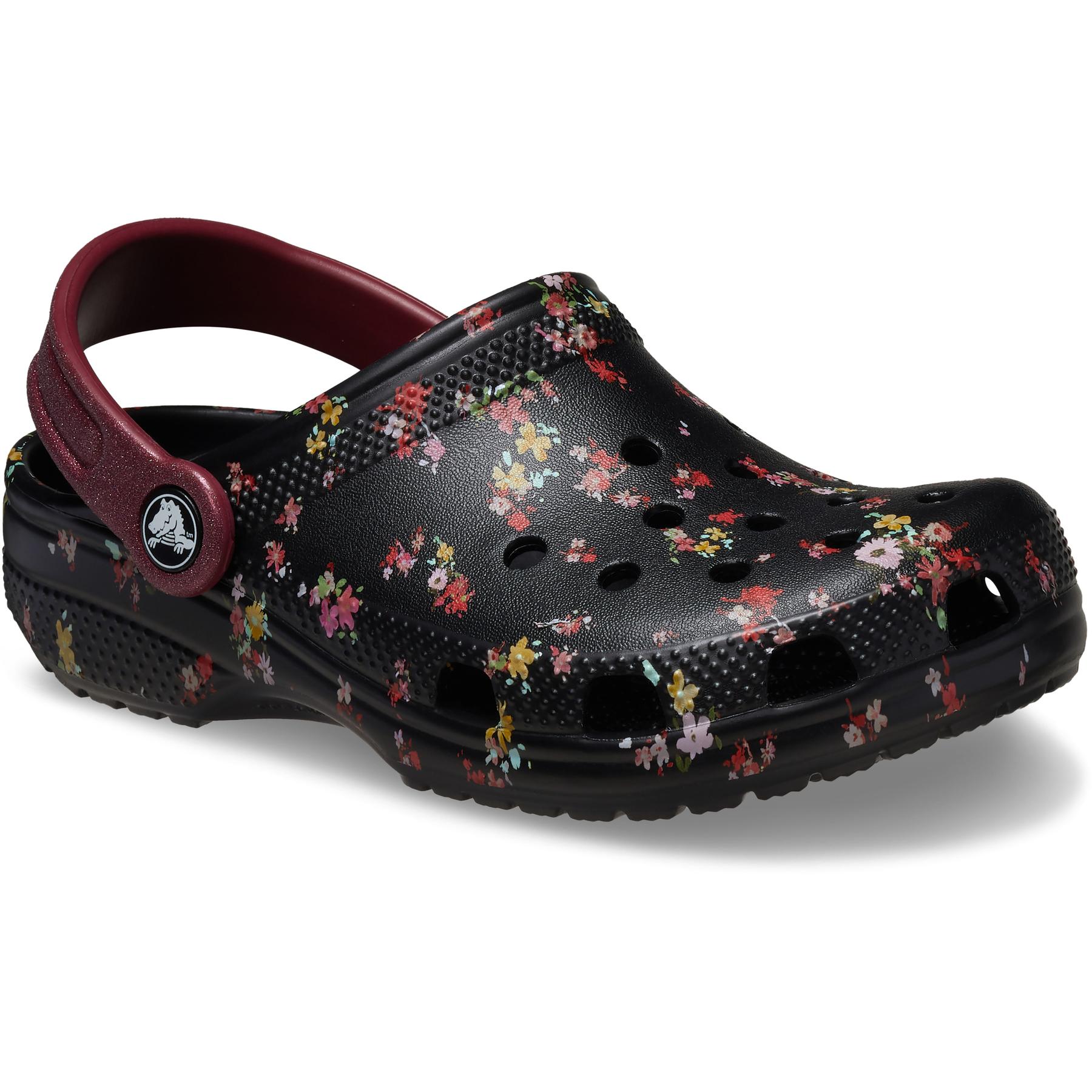 product/c/r/crocs_210354-0c4_black-multicolore_5.jpg