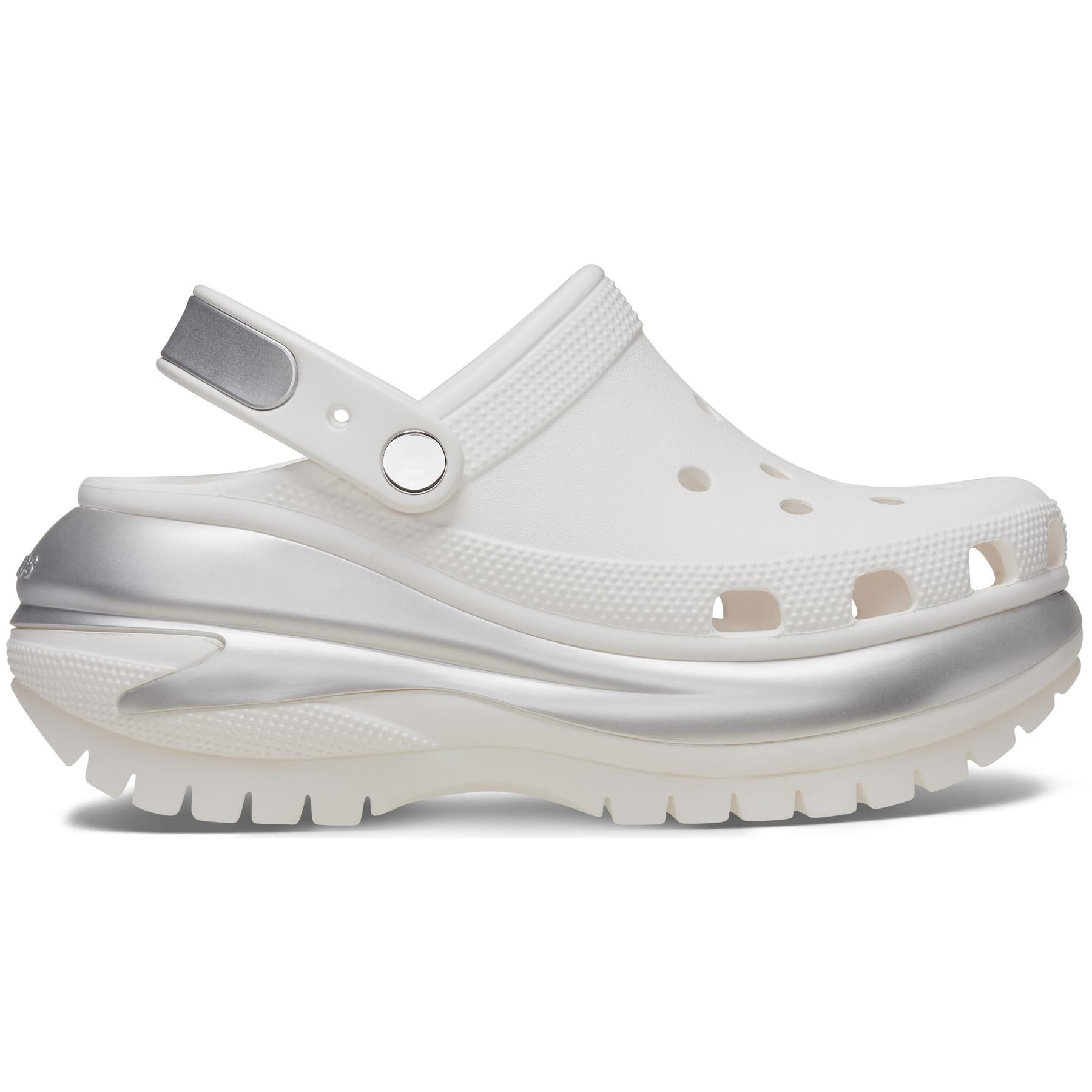 product/c/r/crocs_210368-138_0.jpg