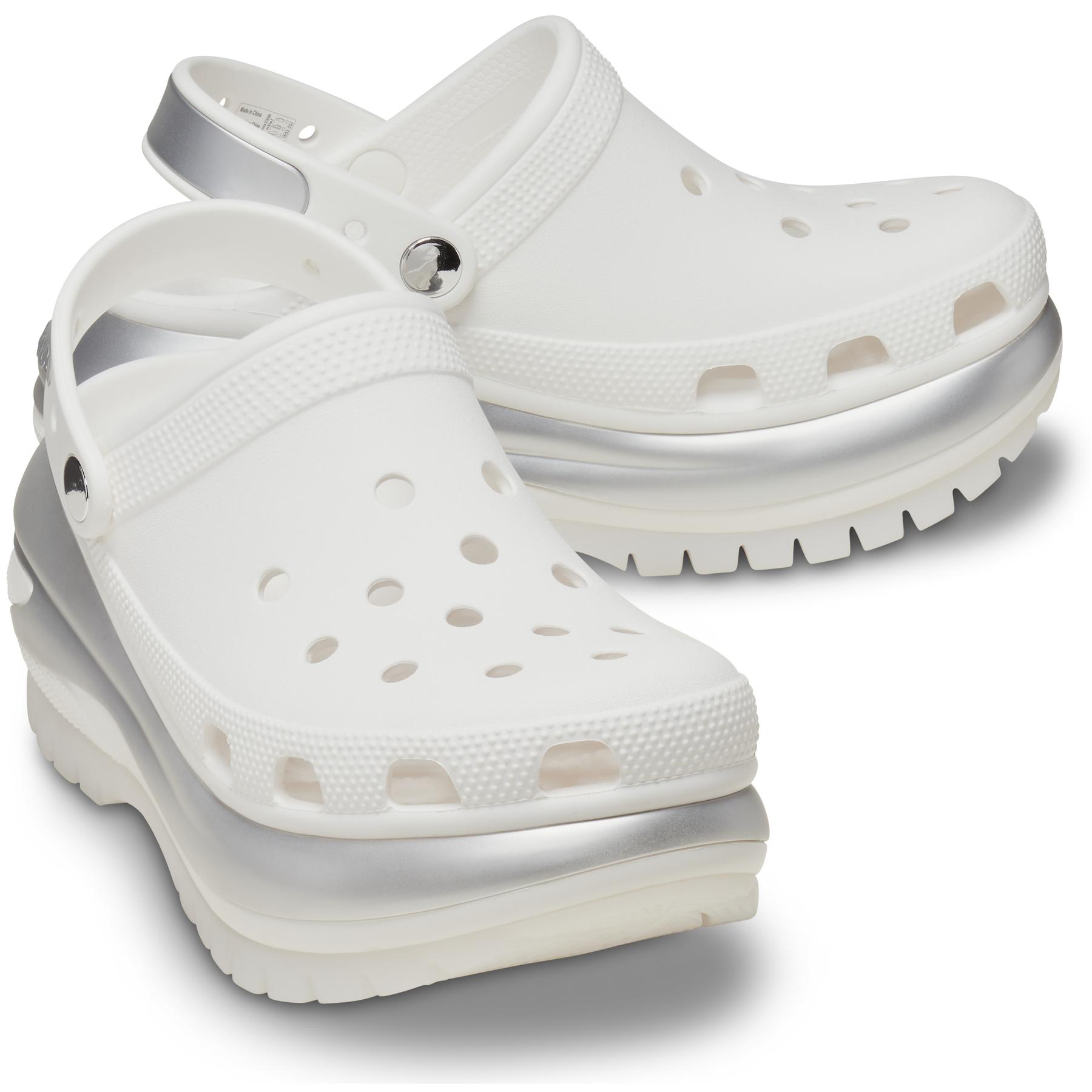 product/c/r/crocs_210368-138_2.jpg