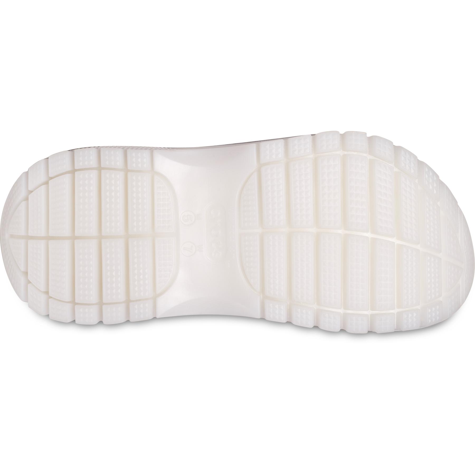 product/c/r/crocs_210368-138_4.jpg
