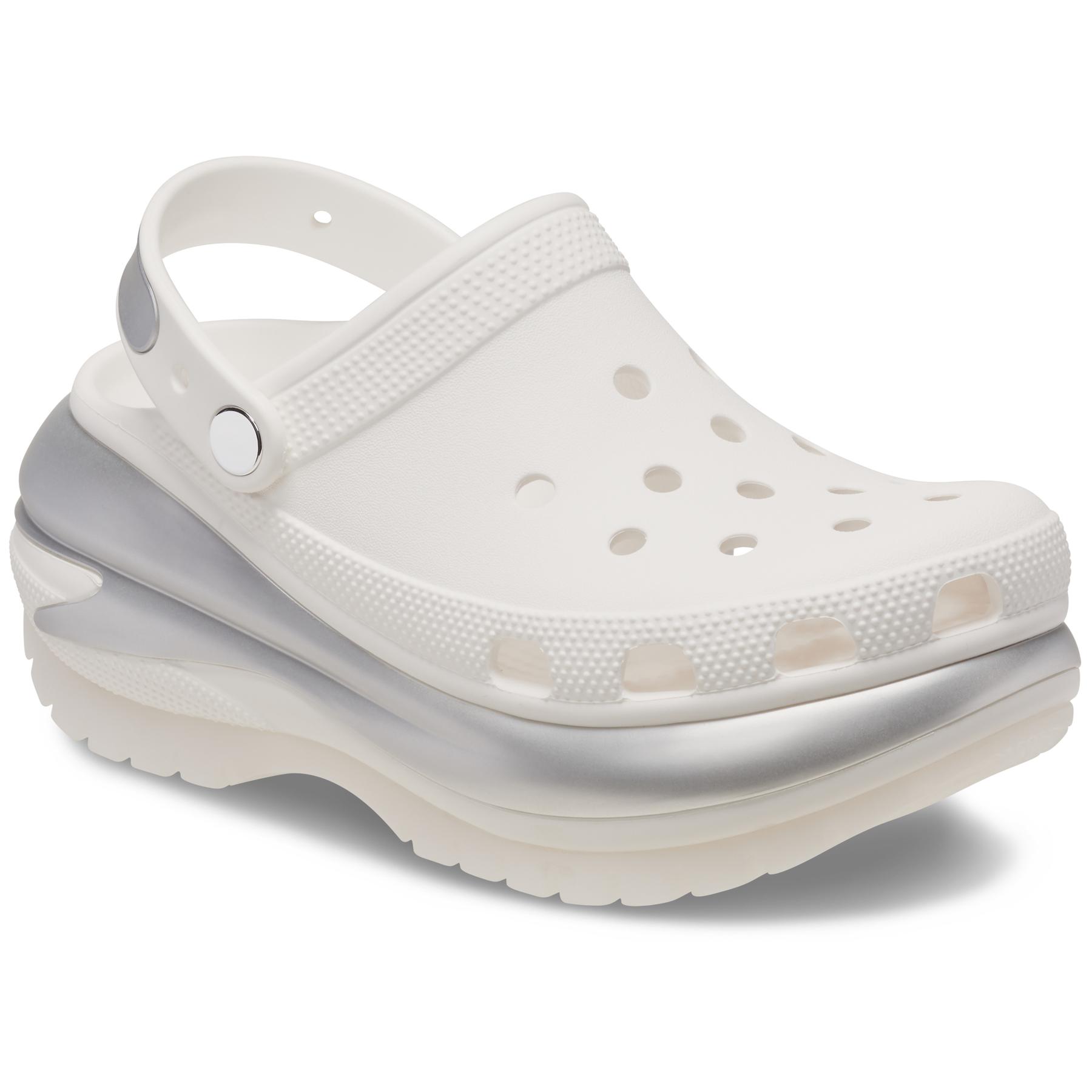 product/c/r/crocs_210368-138_5.jpg