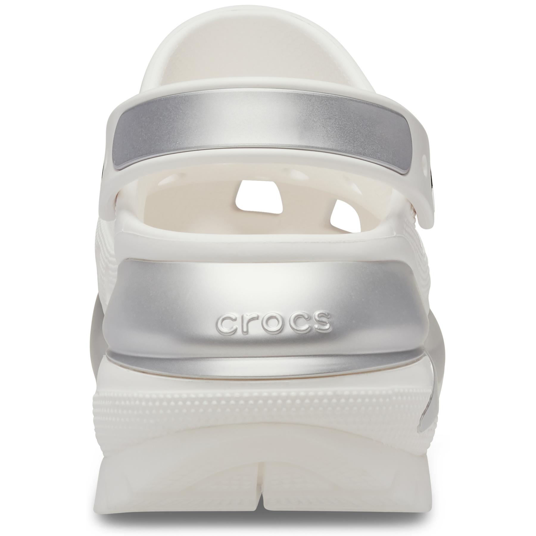 product/c/r/crocs_210368-138_7.jpg
