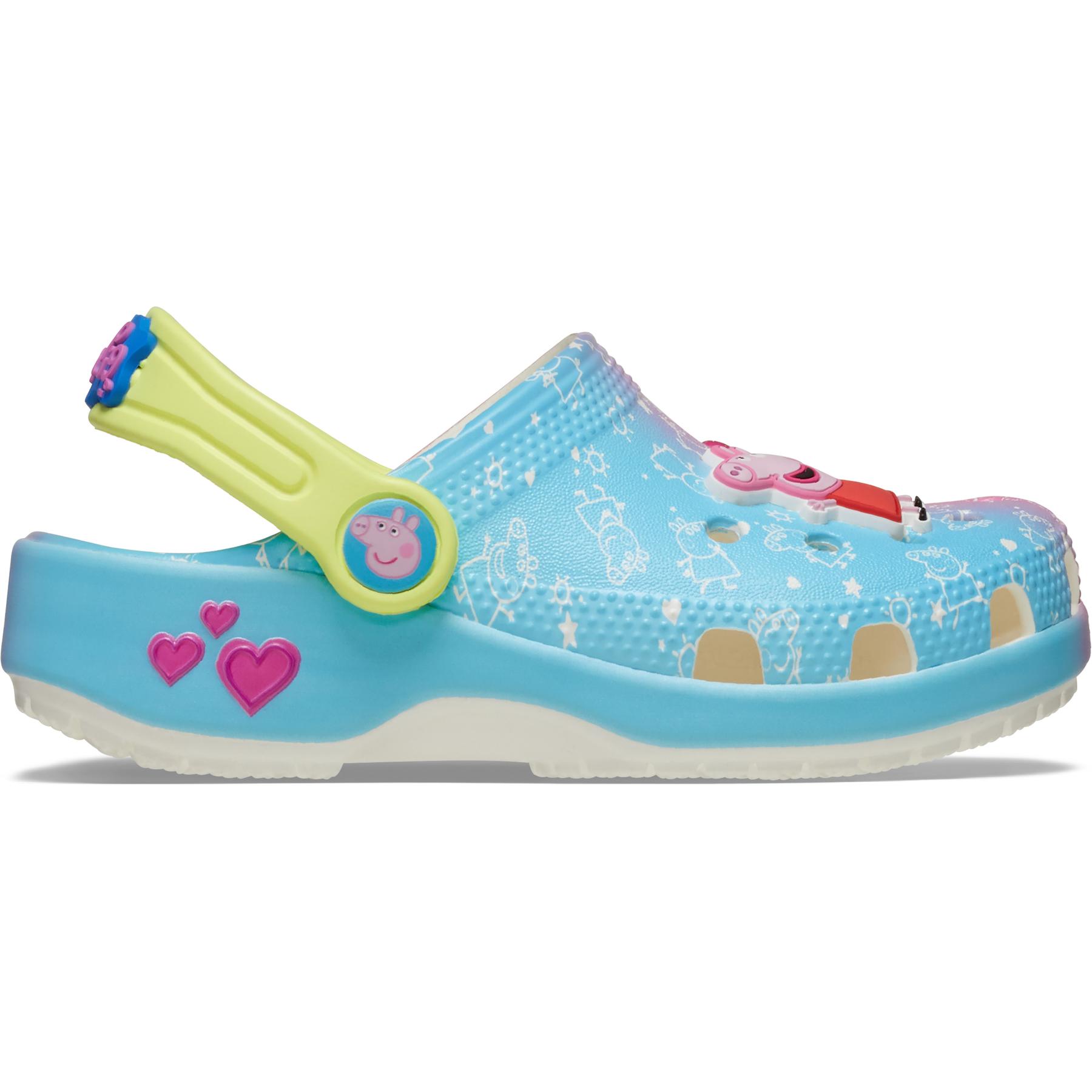 product/c/r/crocs_210476-90h_multicolore_1.jpg