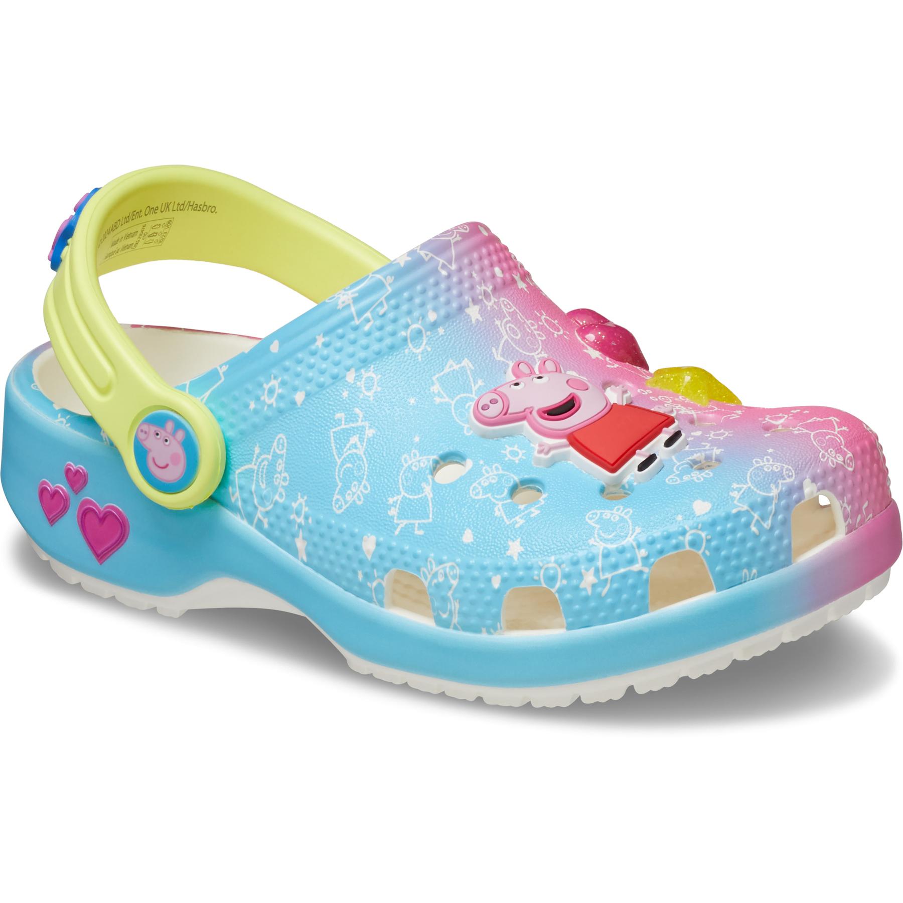 product/c/r/crocs_210476-90h_multicolore_2.jpg
