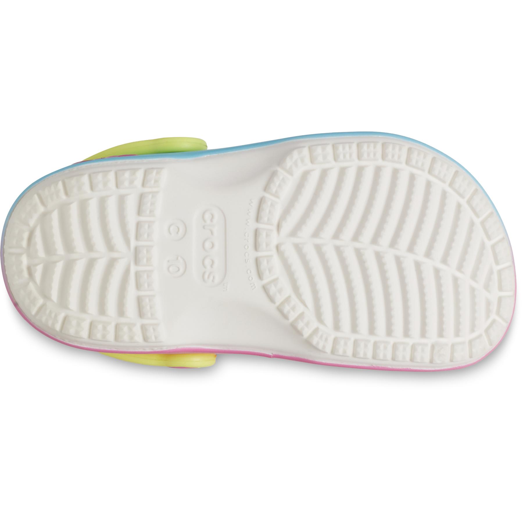 product/c/r/crocs_210476-90h_multicolore_3.jpg