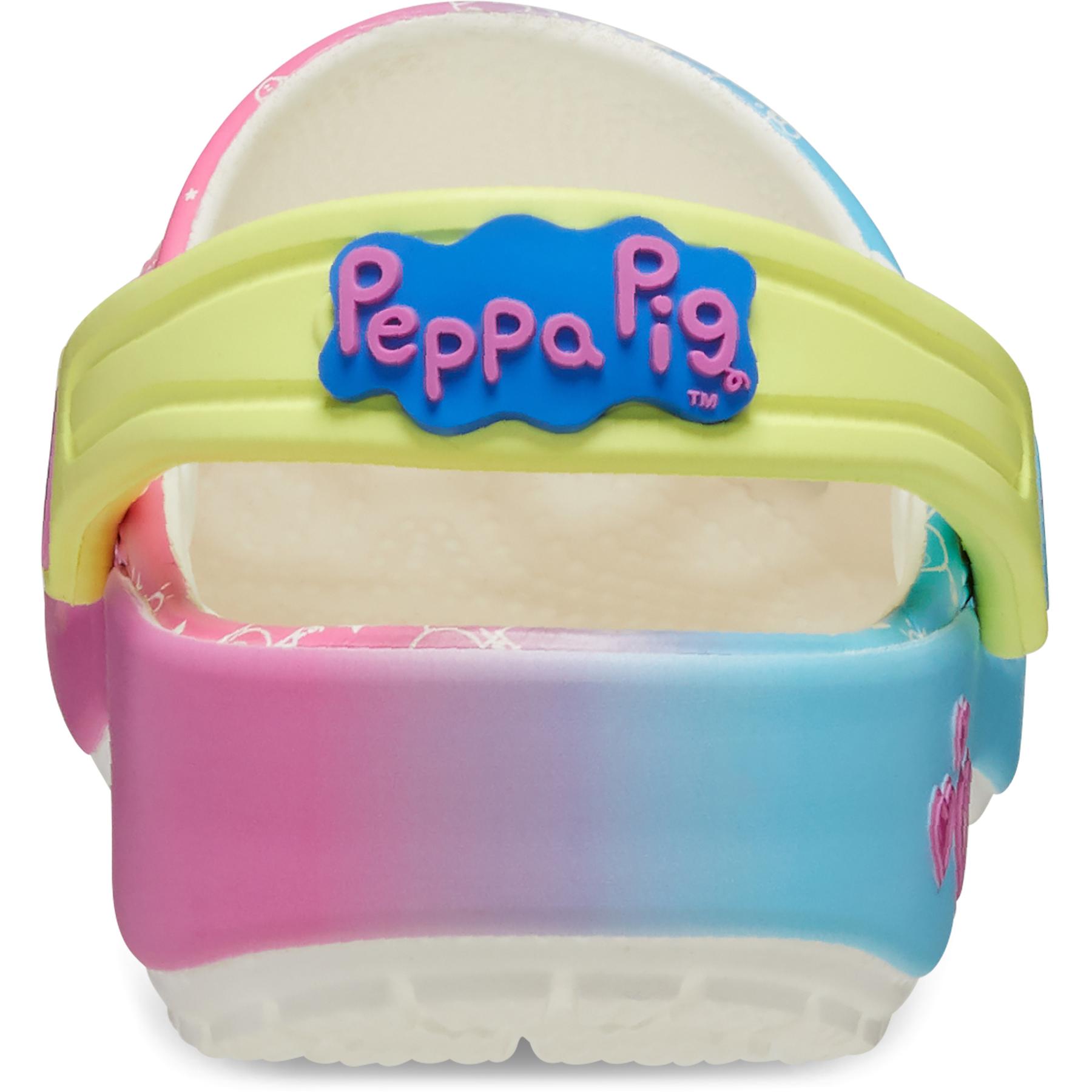 product/c/r/crocs_210476-90h_multicolore_4.jpg