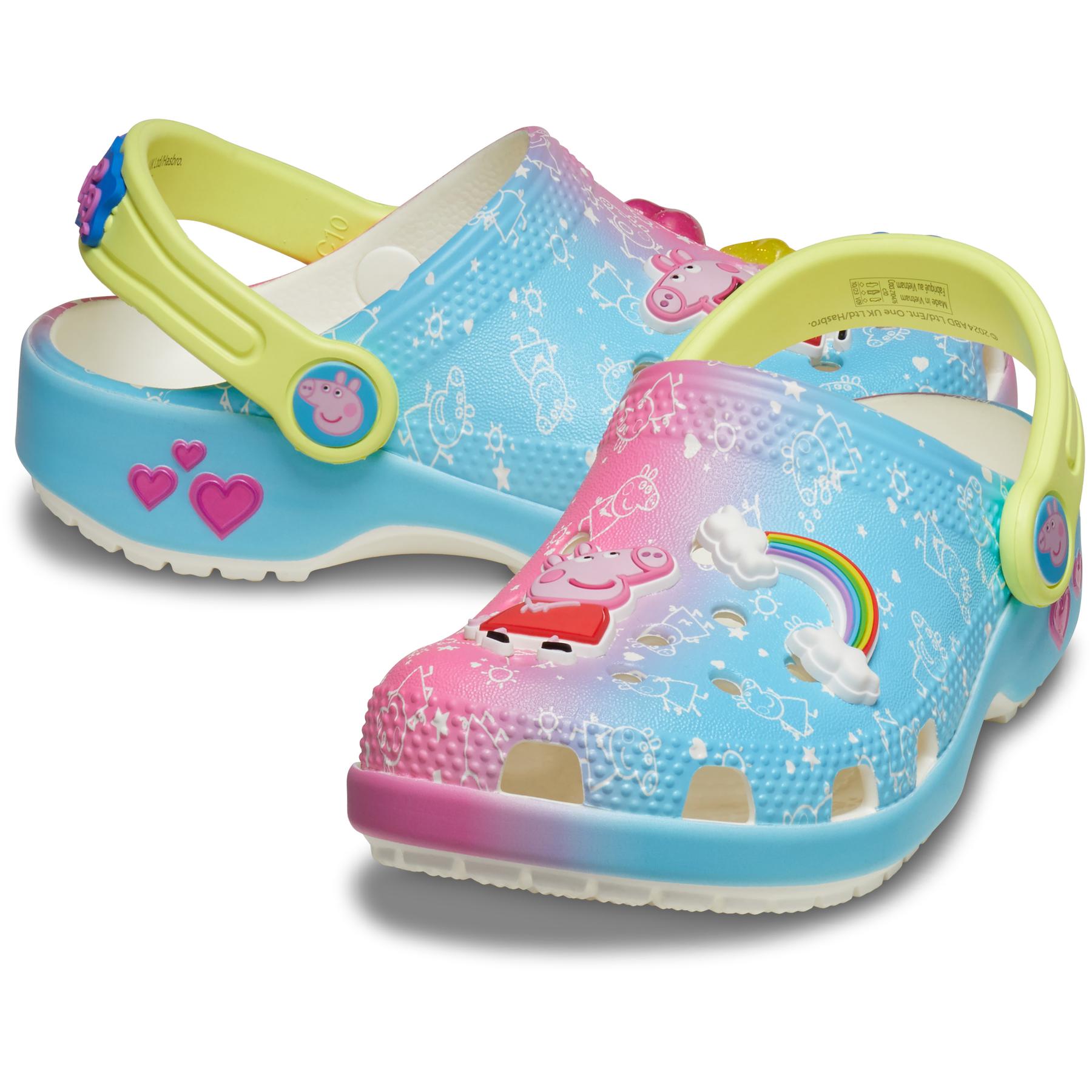 product/c/r/crocs_210476-90h_multicolore_5.jpg