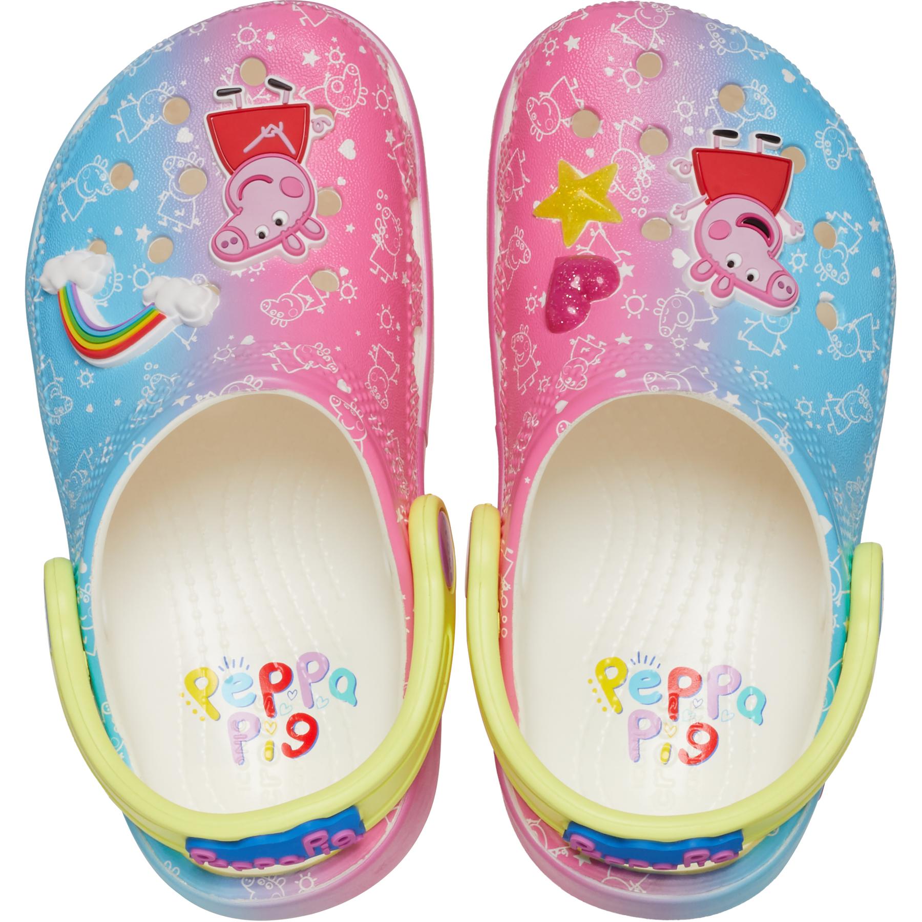 product/c/r/crocs_210476-90h_multicolore_6.jpg
