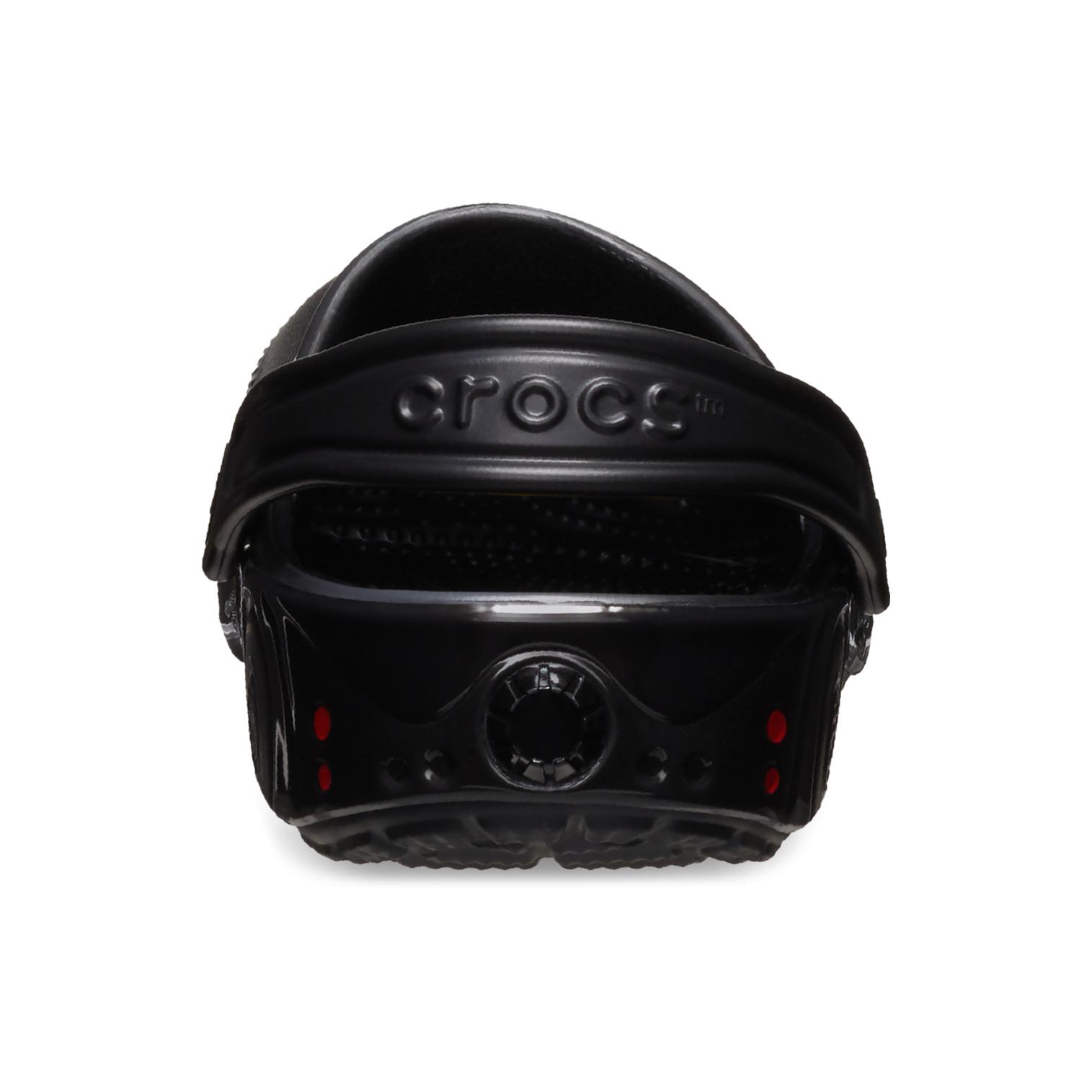 product/c/r/crocs_210502-001_black_1.jpg
