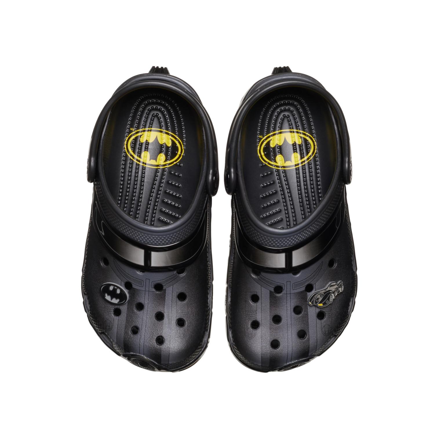 product/c/r/crocs_210502-001_black_2.jpg