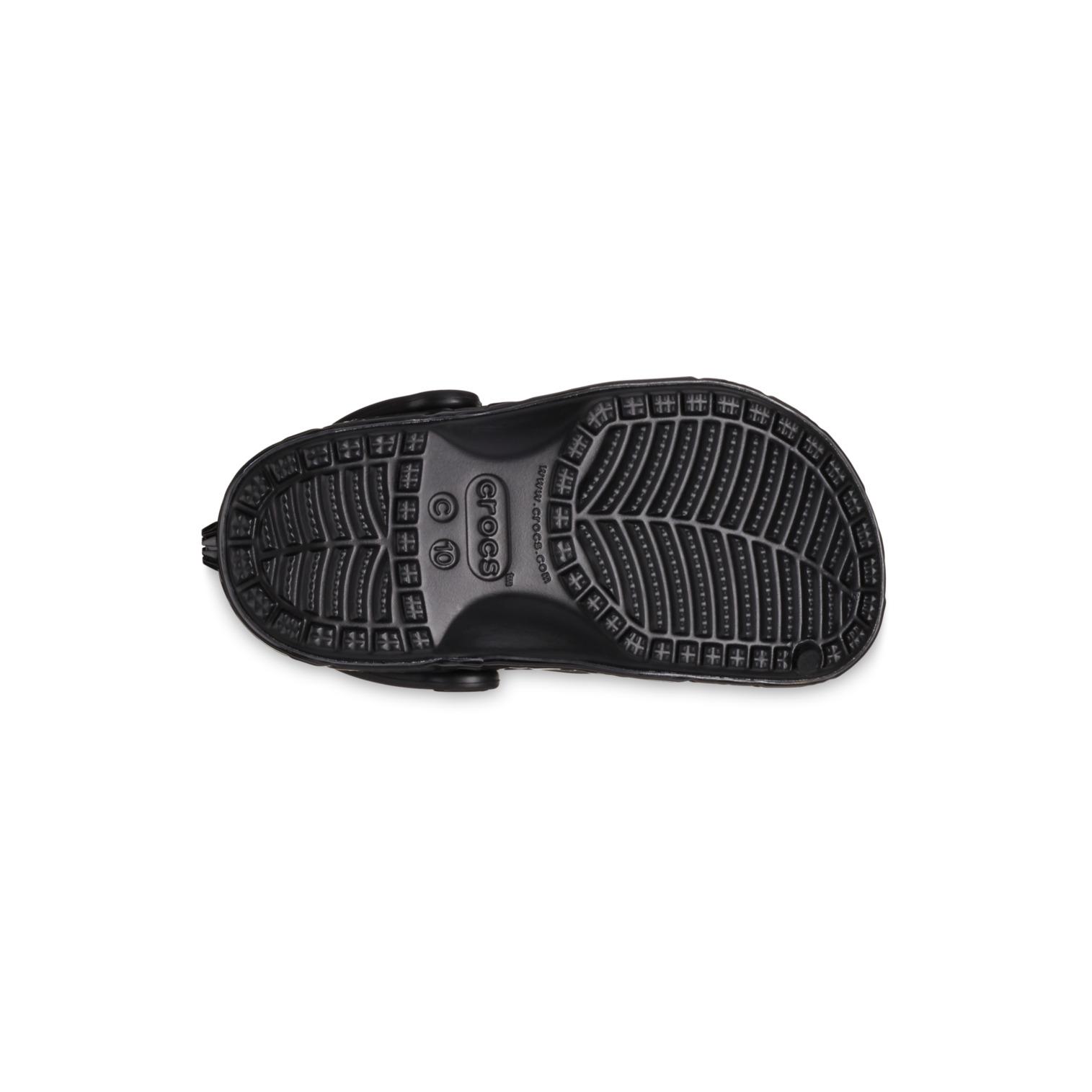 product/c/r/crocs_210502-001_black_3.jpg