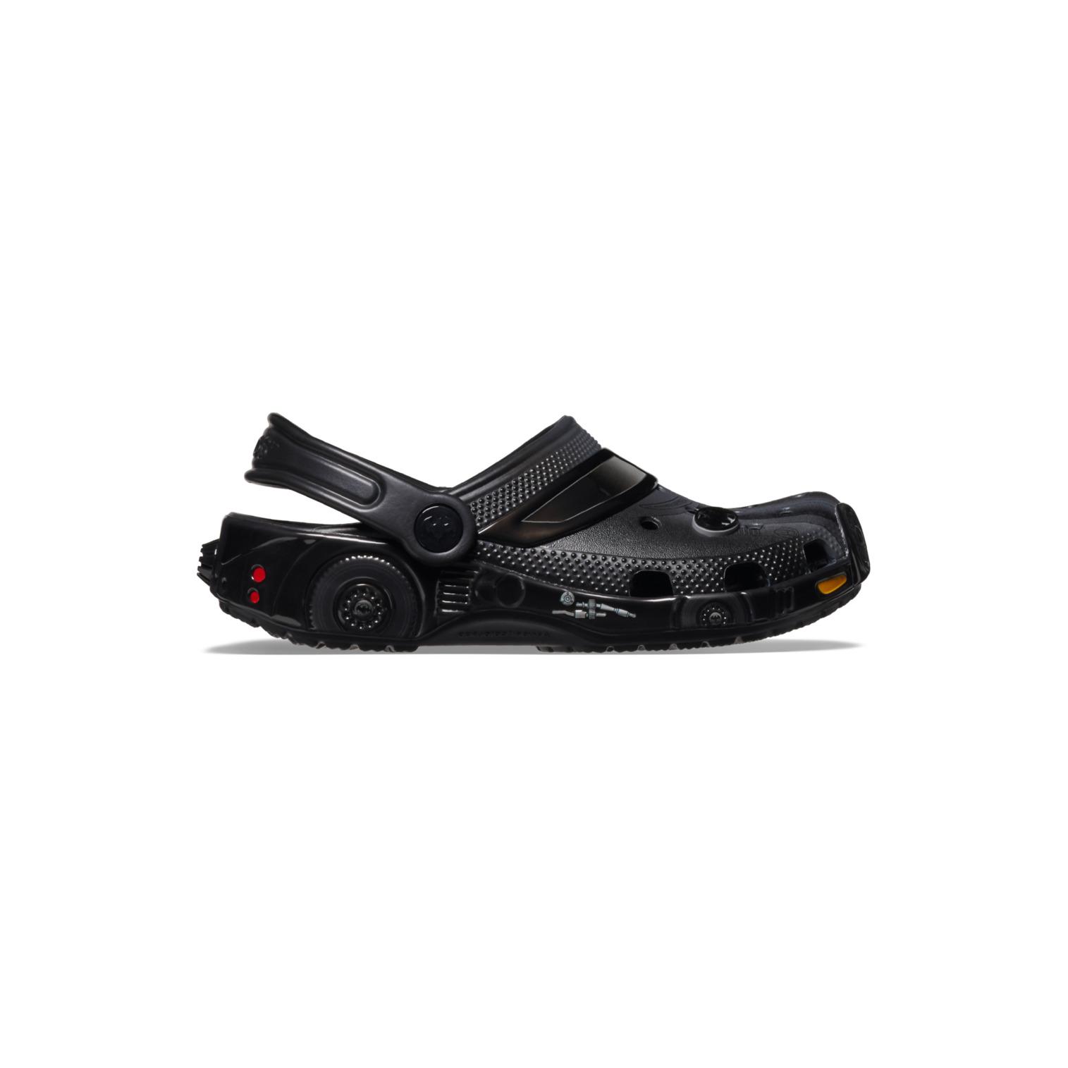 product/c/r/crocs_210502-001_black_4.jpg
