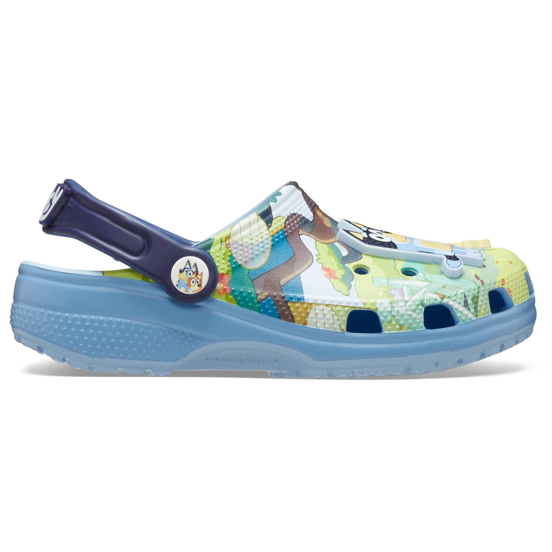 product/c/r/crocs_210559-90h_0-q325.jpg