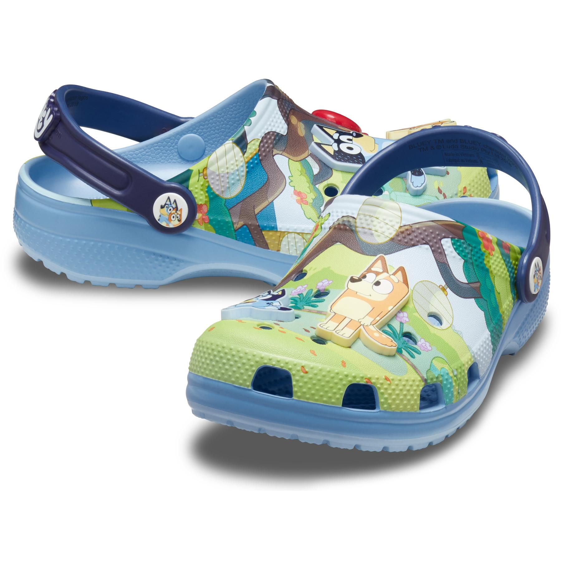 product/c/r/crocs_210559-90h_1-q325.jpg