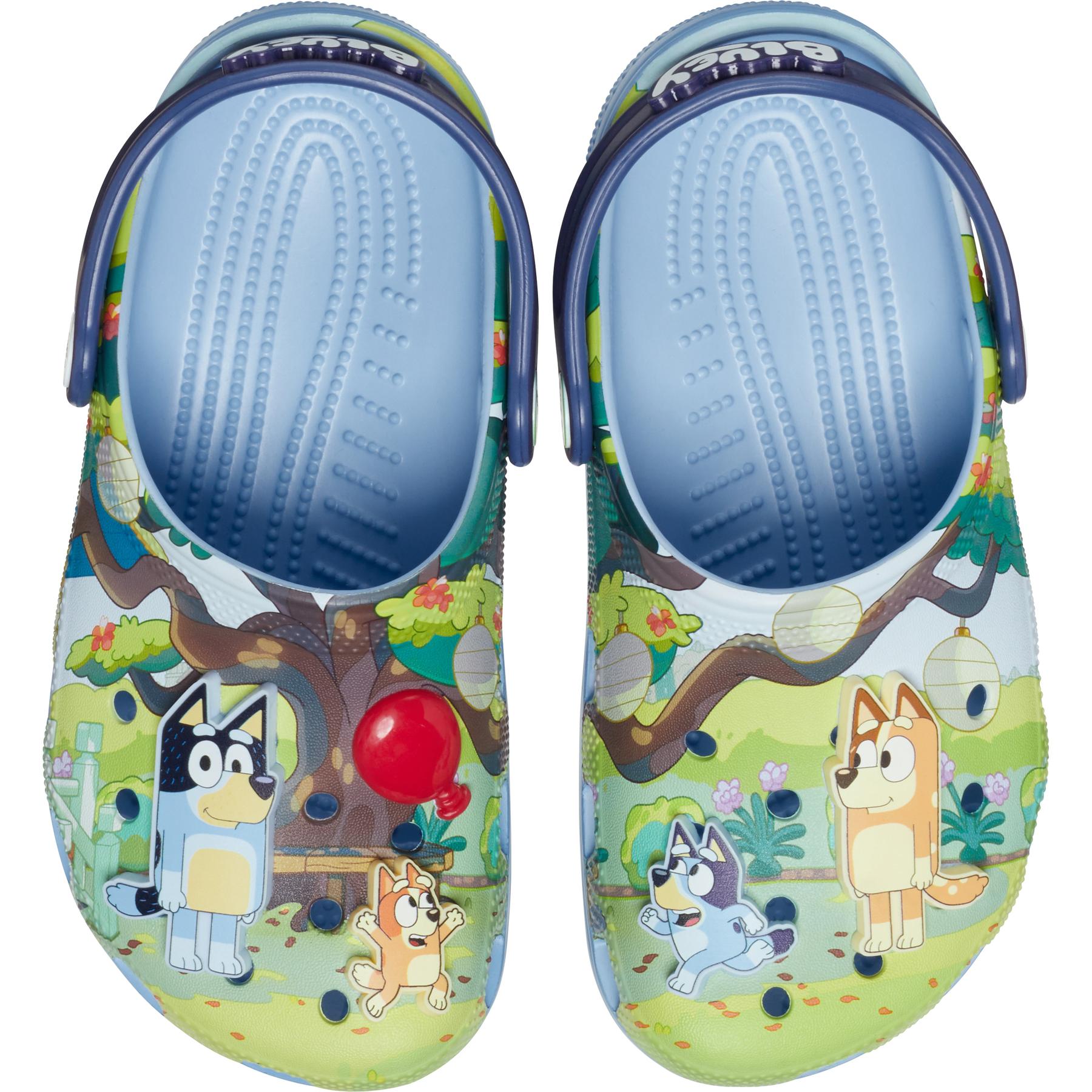 product/c/r/crocs_210559-90h_2-q325.jpg