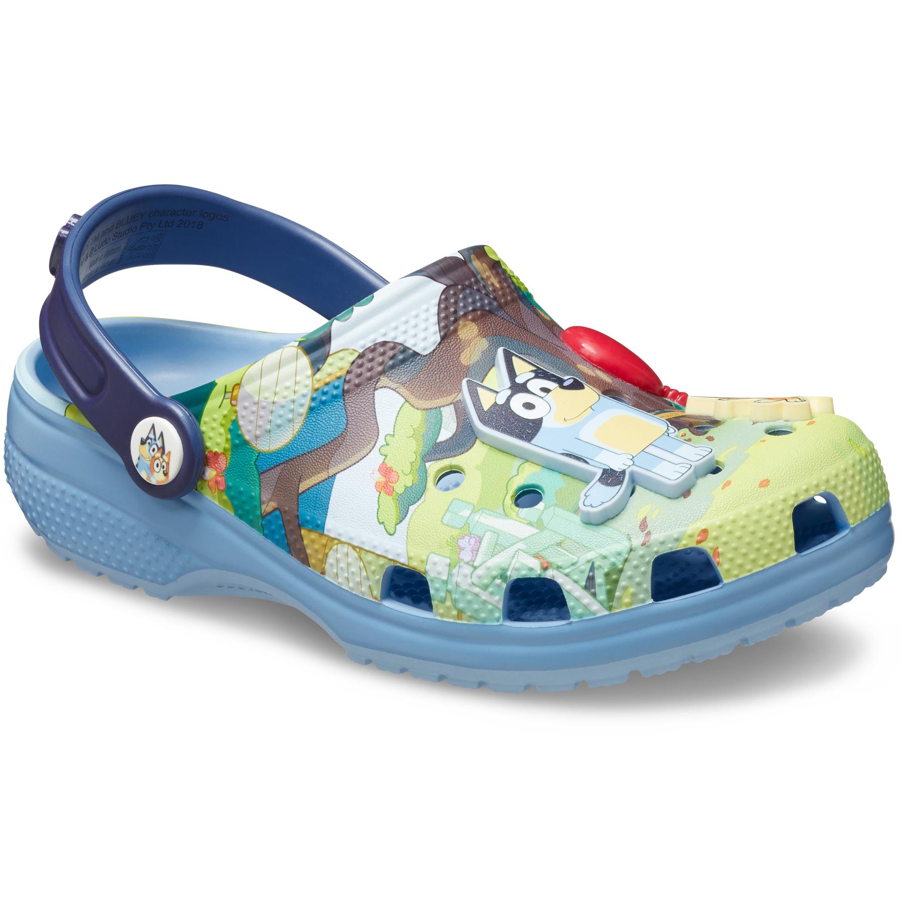 product/c/r/crocs_210559-90h_4-q325.jpg