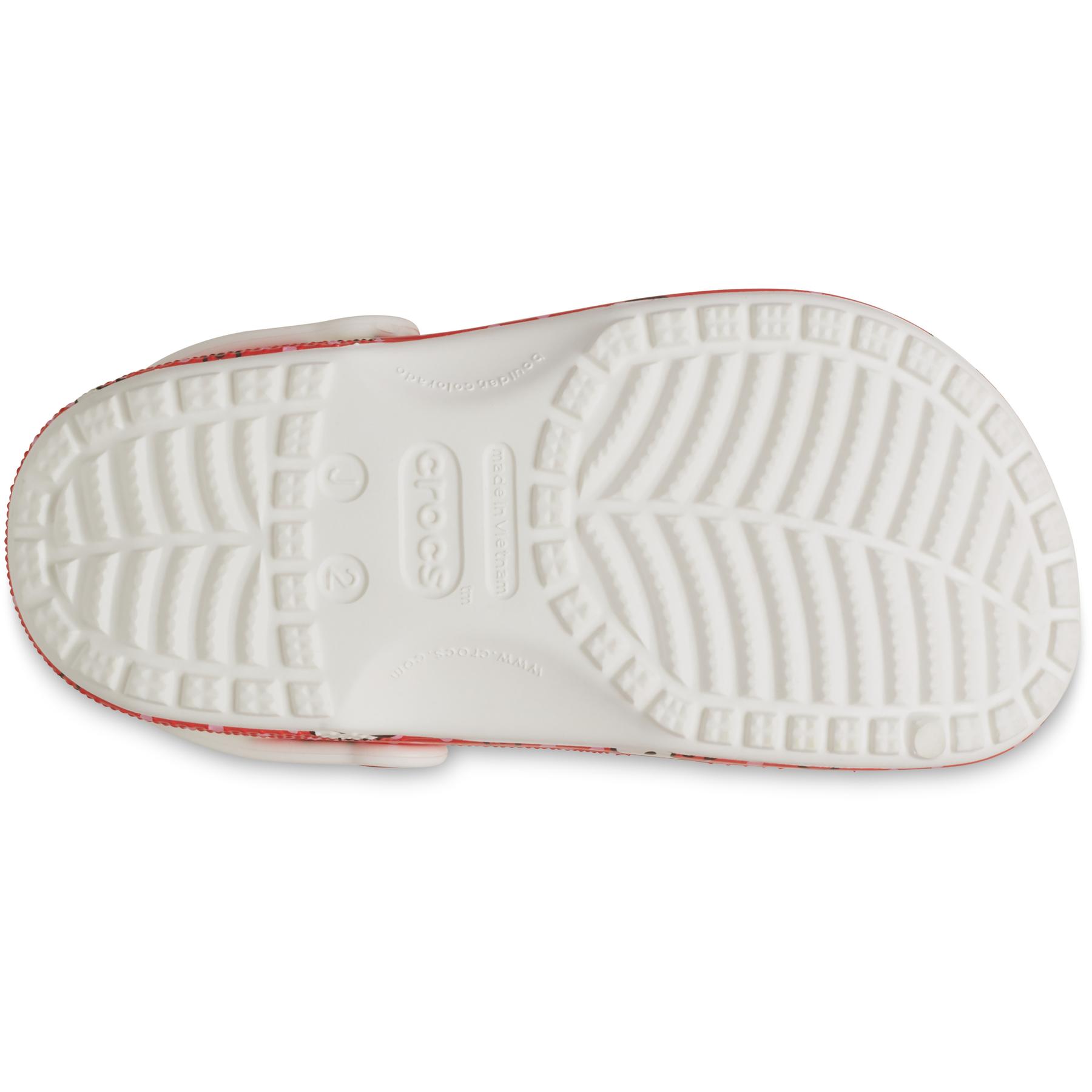 product/c/r/crocs_210576-90h_3-q325.jpg