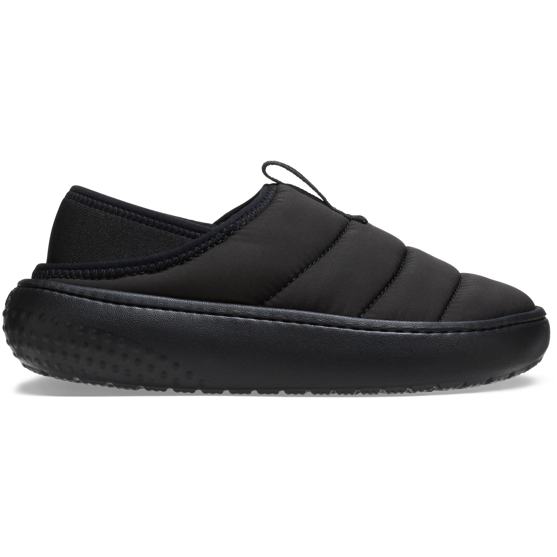 product/c/r/crocs_210589-060_0-q325.jpg