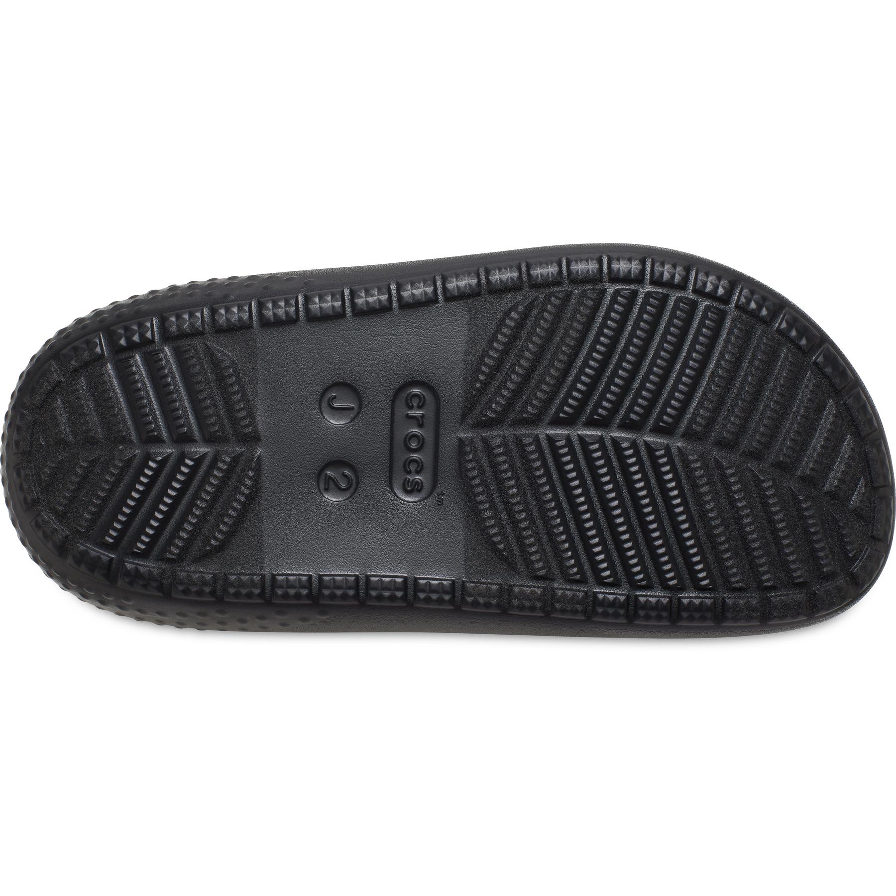 product/c/r/crocs_210589-060_3-q325.jpg