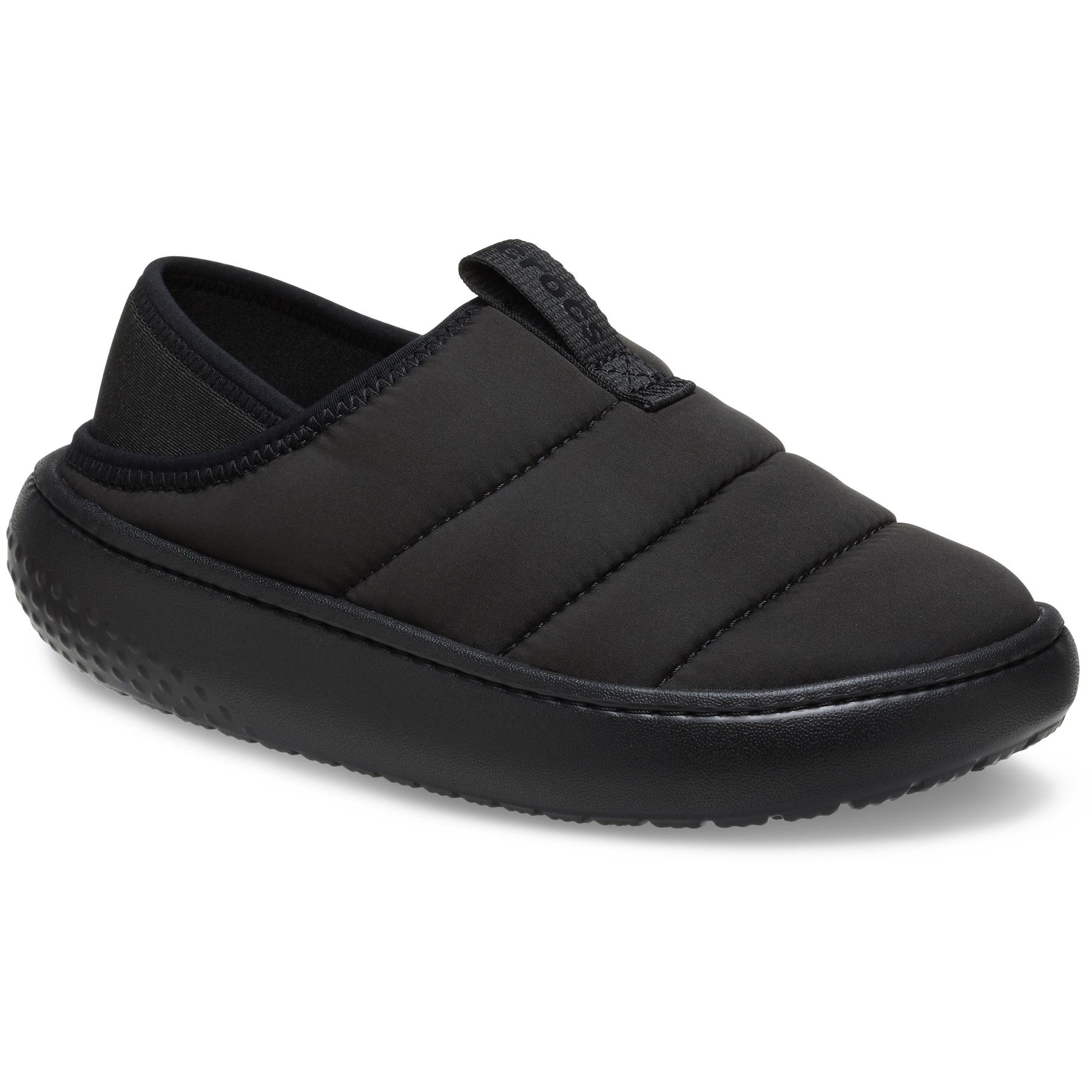product/c/r/crocs_210589-060_4-q325.jpg