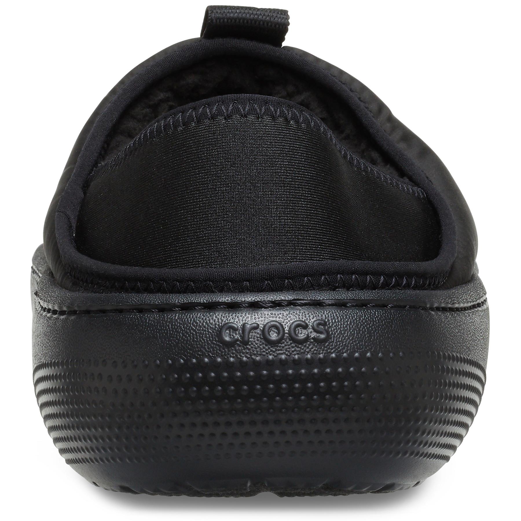 product/c/r/crocs_210589-060_6-q325.jpg