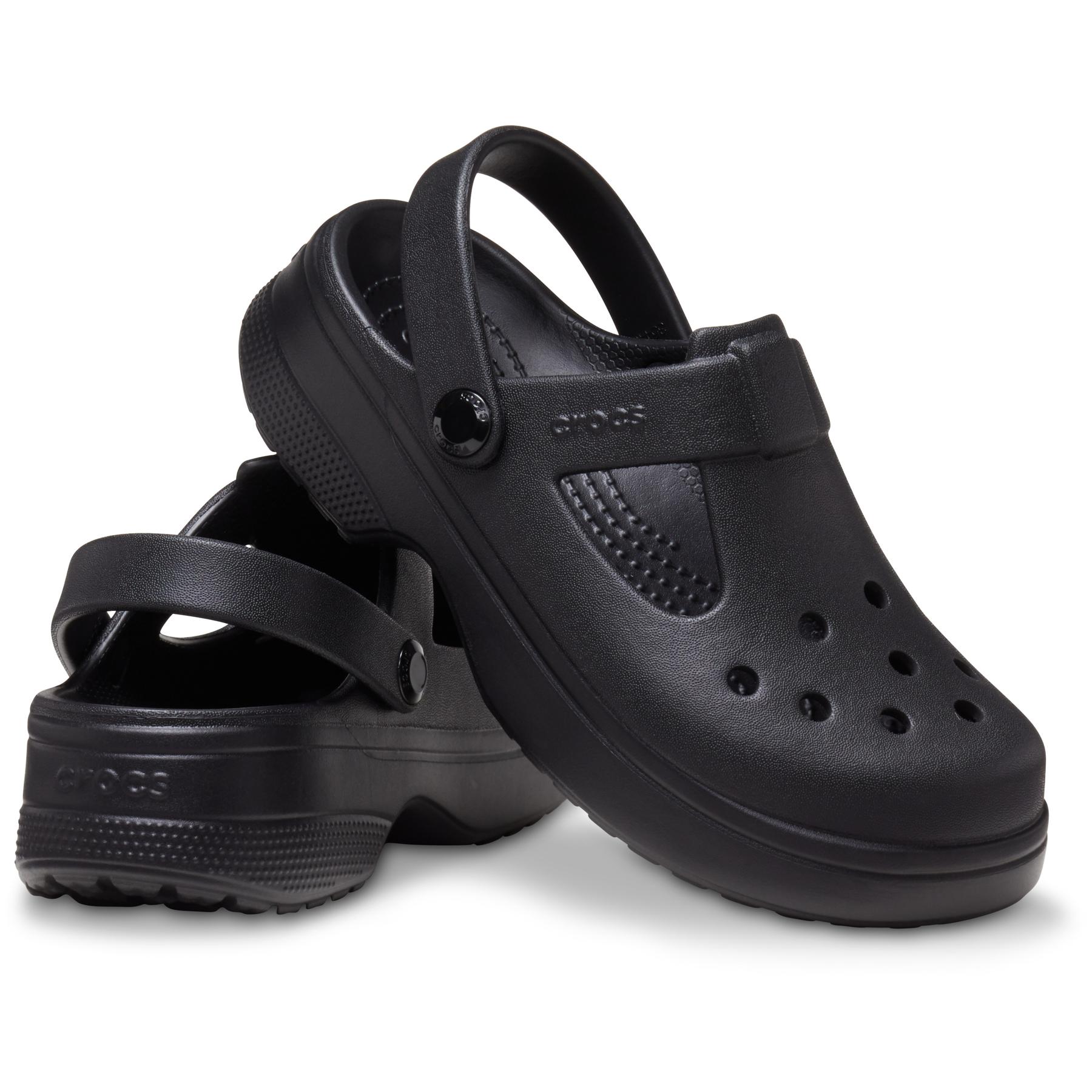 product/c/r/crocs_210616-001_2.jpg