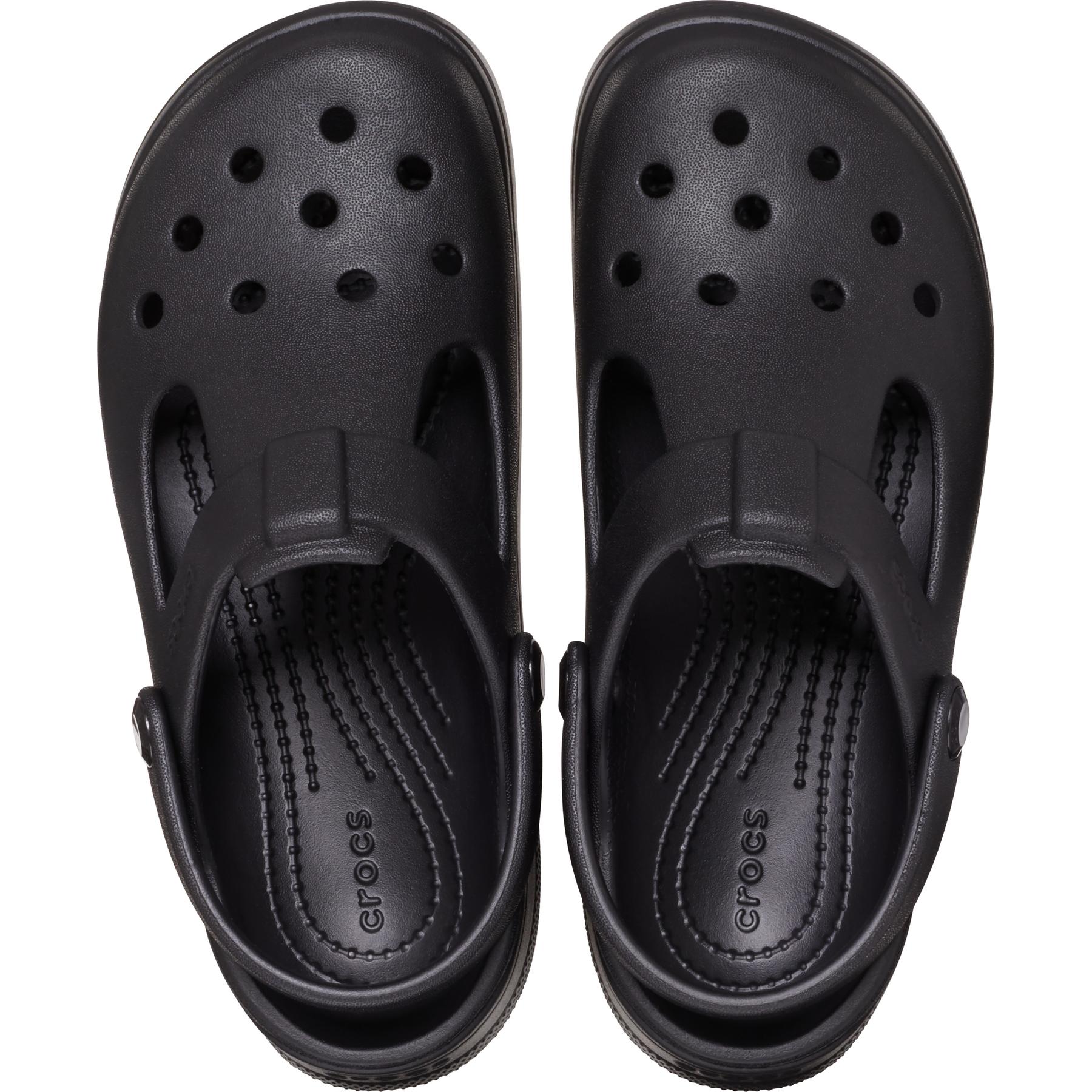 product/c/r/crocs_210616-001_3.jpg