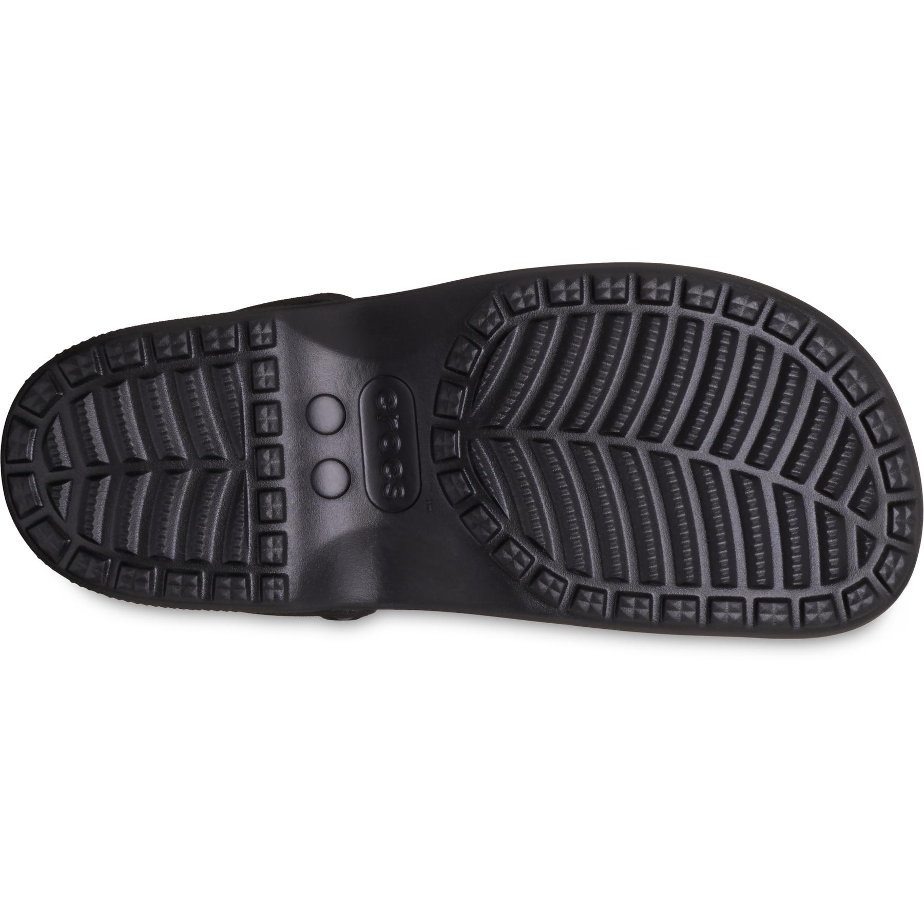 product/c/r/crocs_210616-001_4.jpg