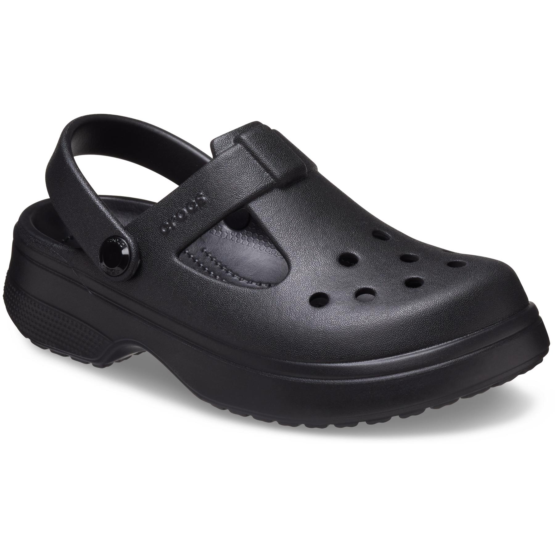 product/c/r/crocs_210616-001_5.jpg